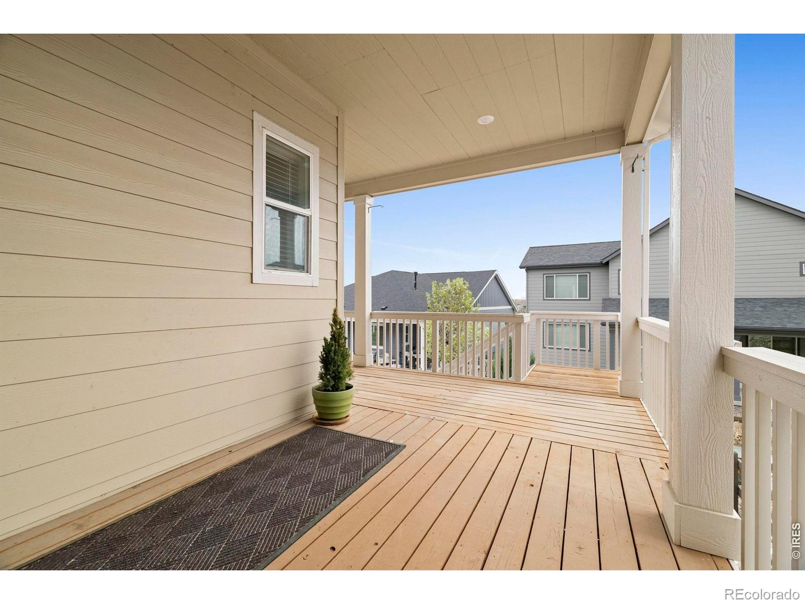 5120 Lake Terrace Lane Firestone CO 80504