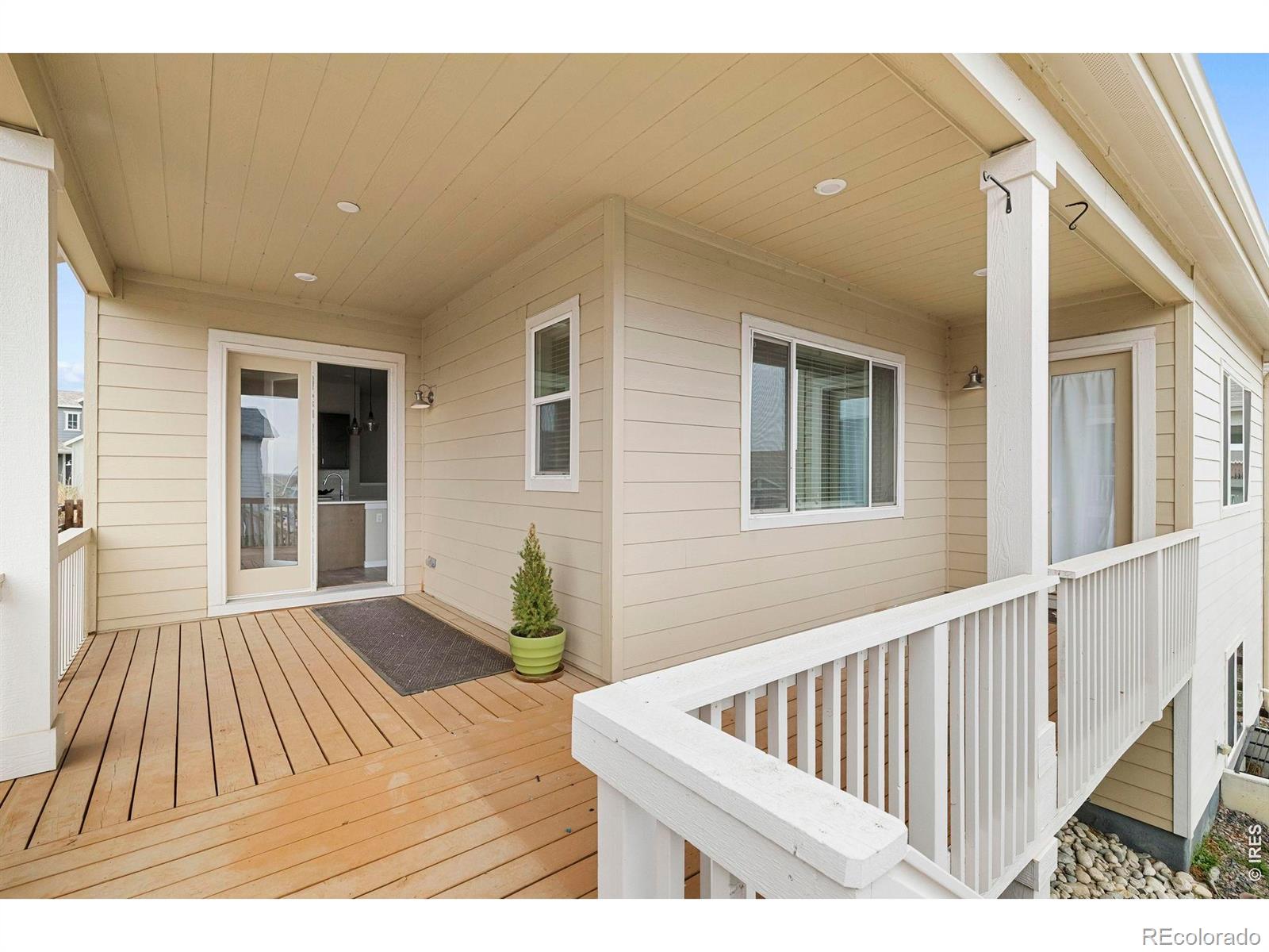 5120 Lake Terrace Lane Firestone CO 80504