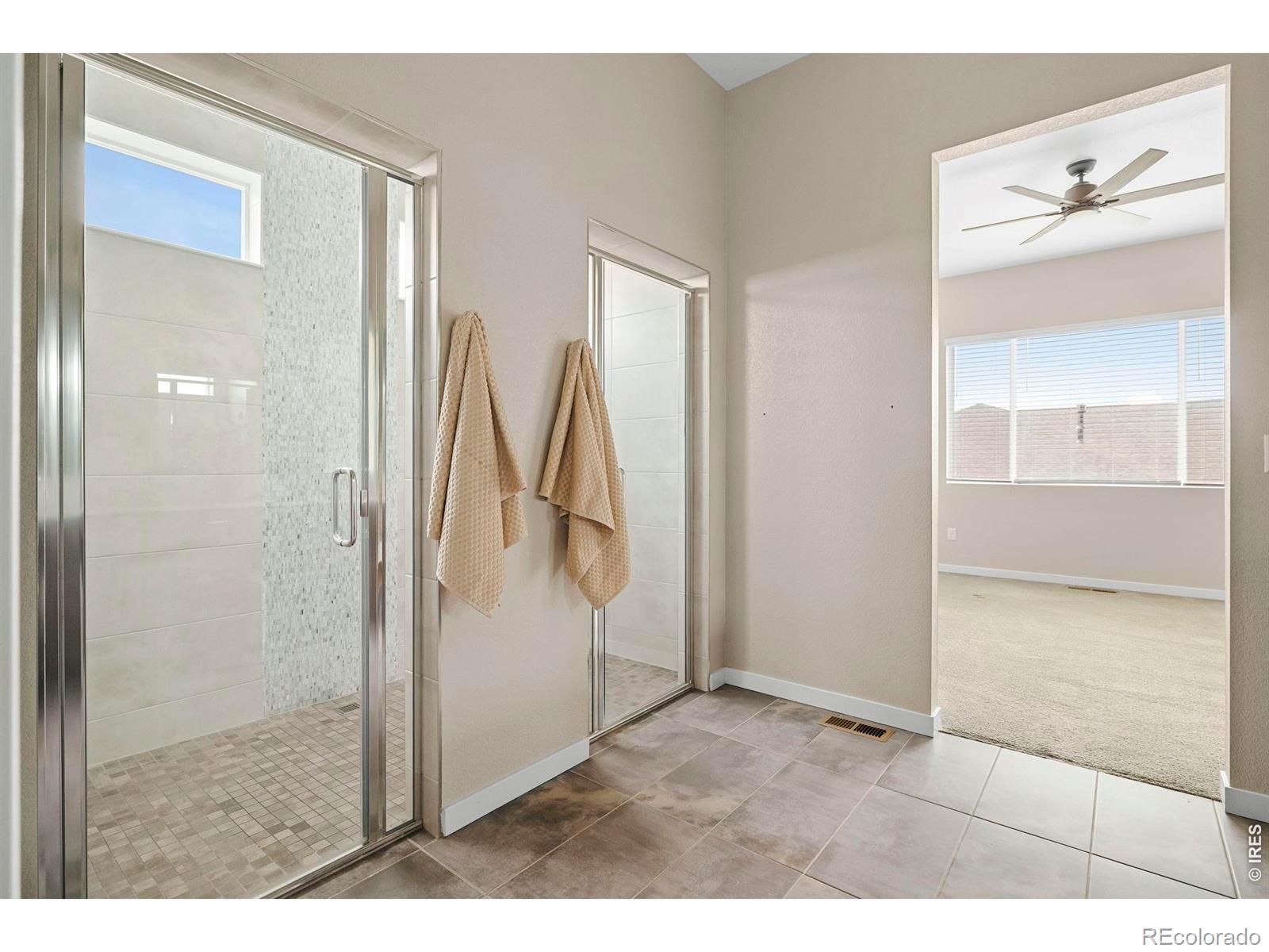 5120 Lake Terrace Lane Firestone CO 80504