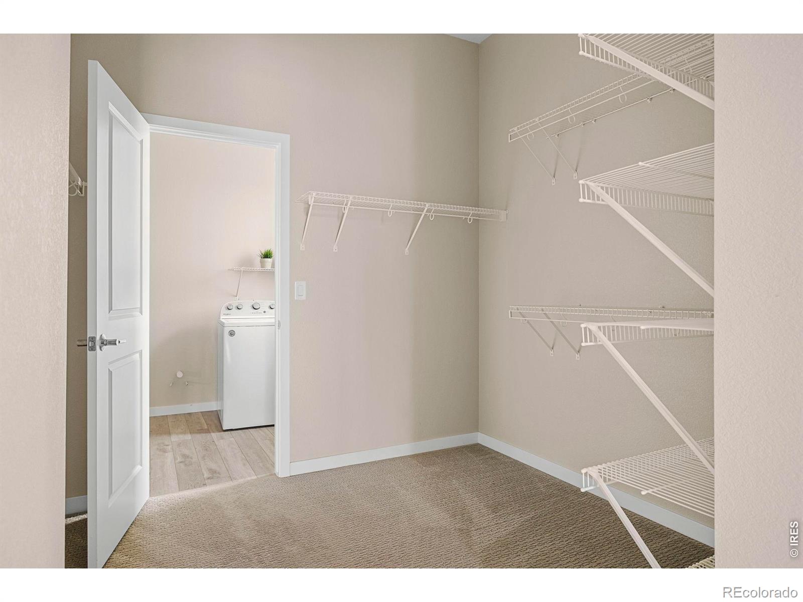 5120 Lake Terrace Lane Firestone CO 80504