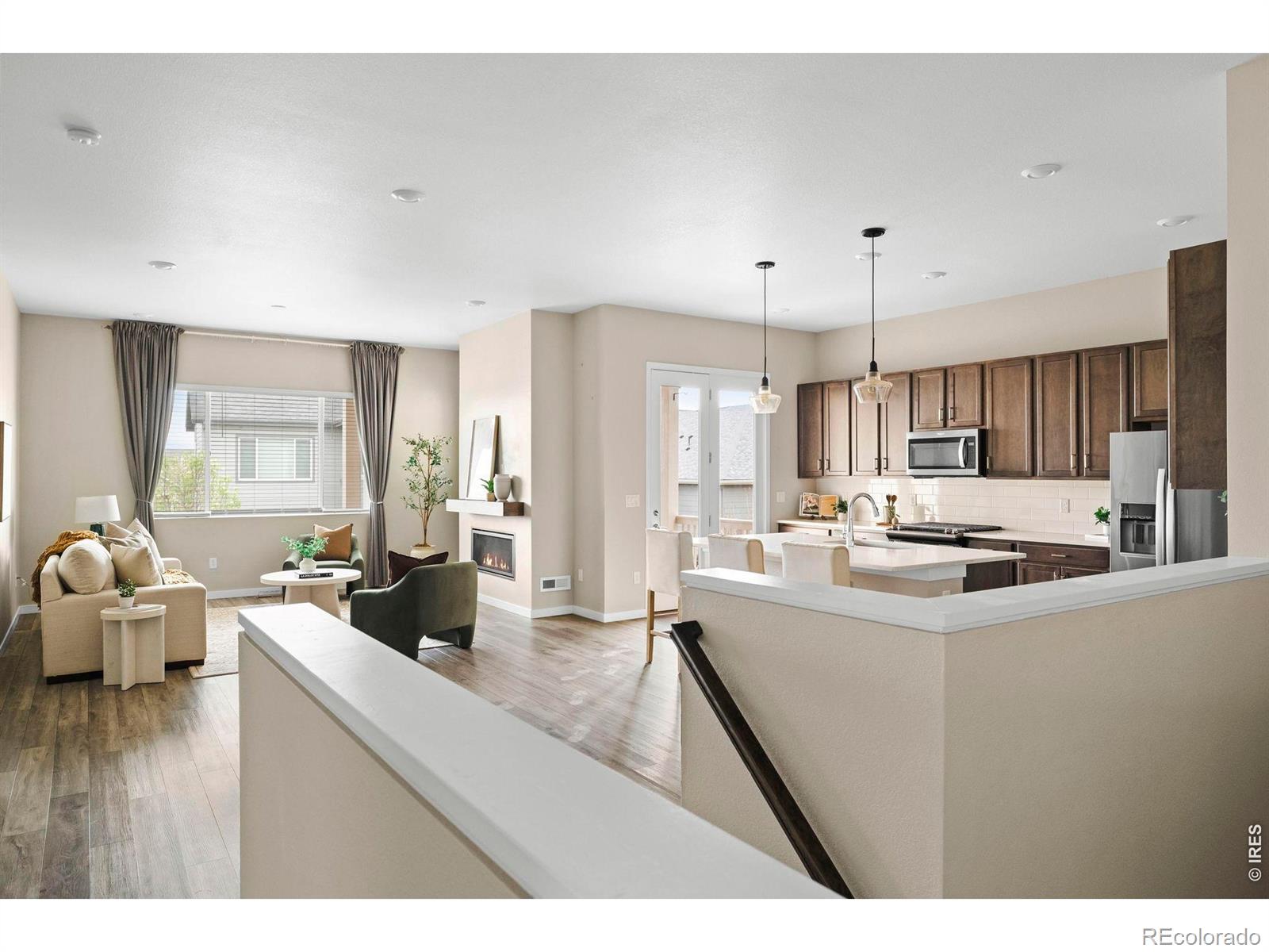 5120 Lake Terrace Lane Firestone CO 80504