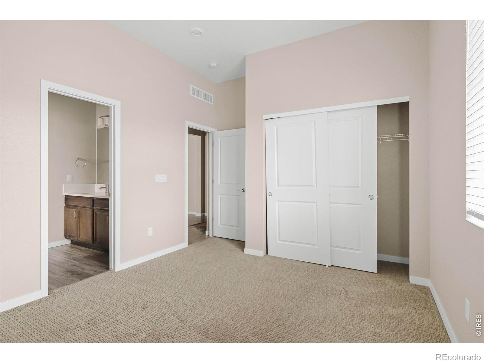 5120 Lake Terrace Lane Firestone CO 80504