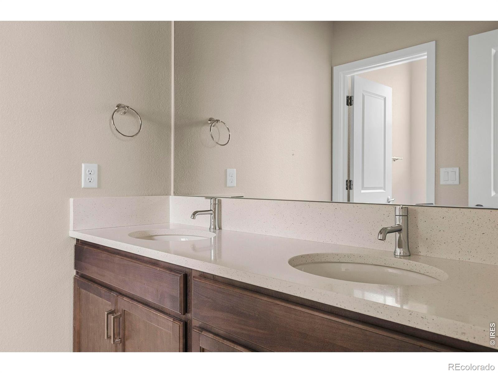 5120 Lake Terrace Lane Firestone CO 80504