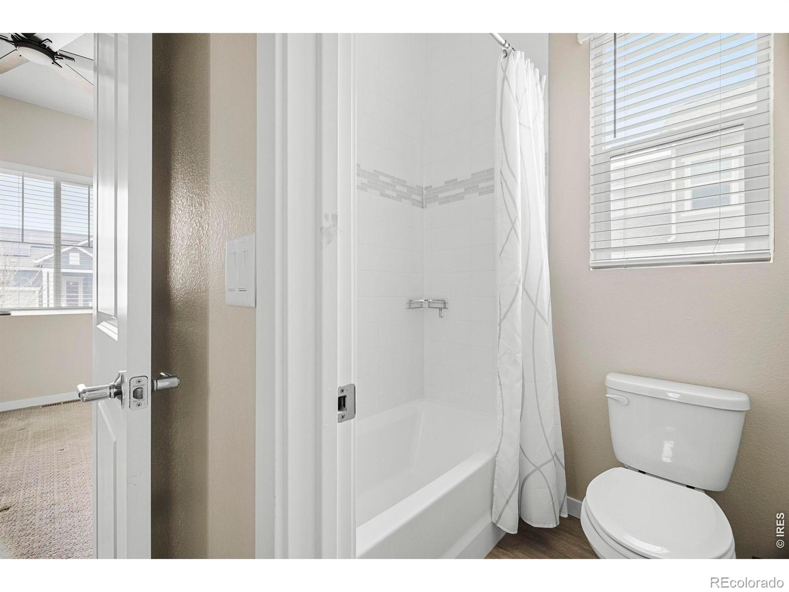 5120 Lake Terrace Lane Firestone CO 80504