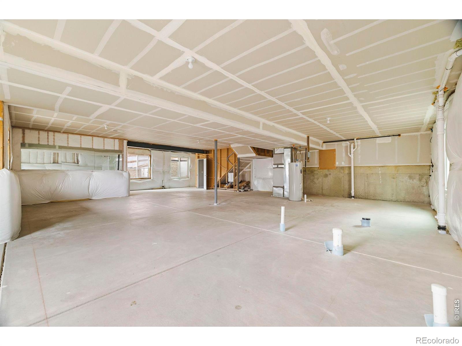 5120 Lake Terrace Lane Firestone CO 80504
