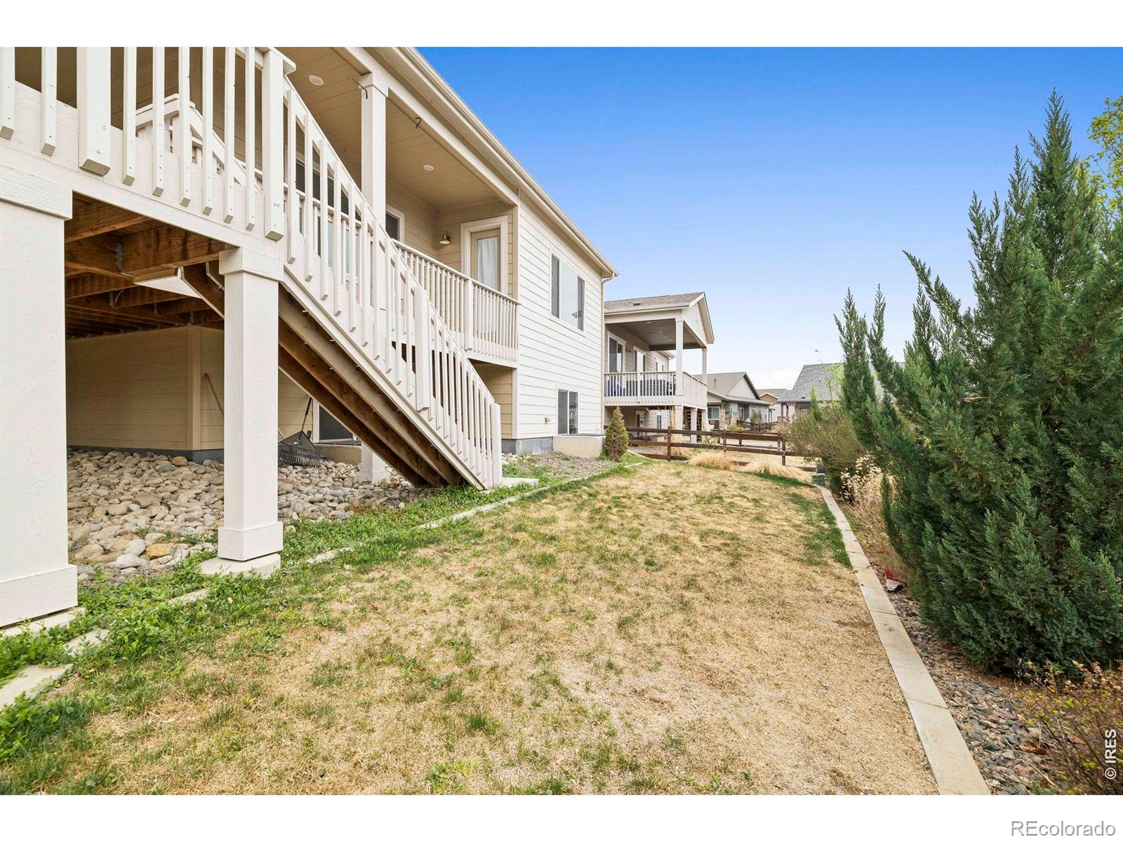 5120 Lake Terrace Lane Firestone CO 80504