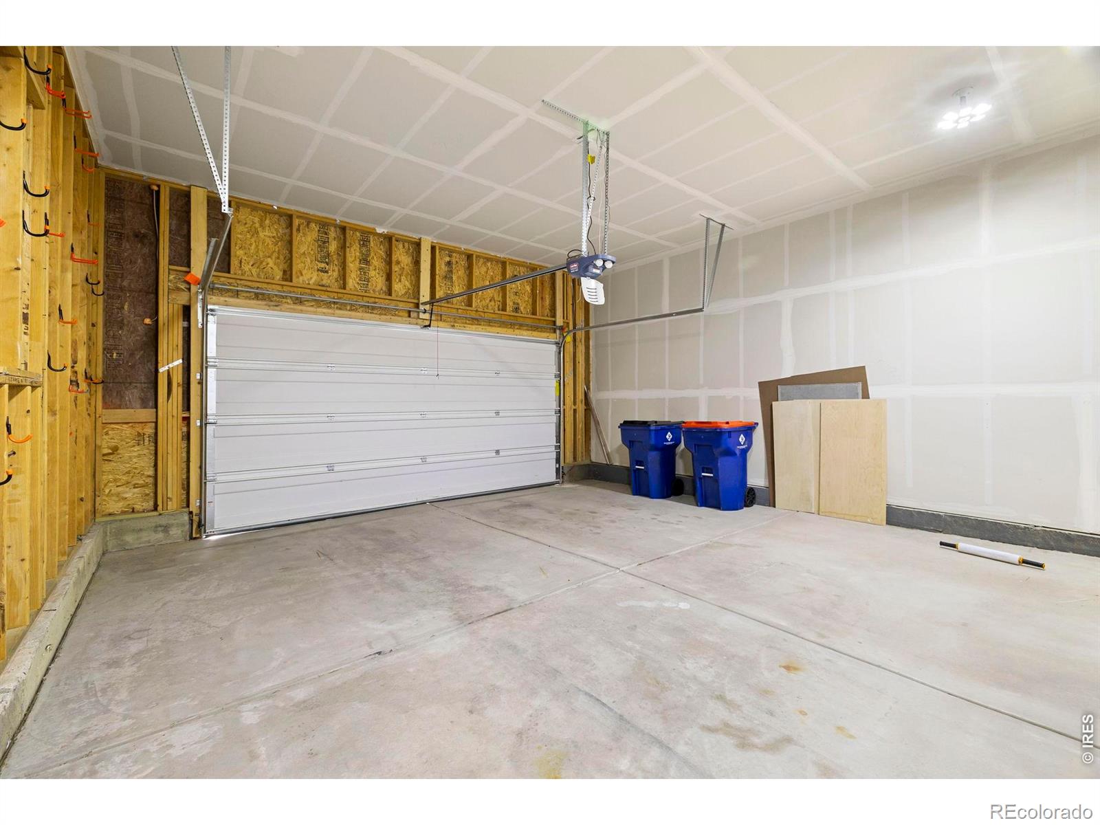 5120 Lake Terrace Lane Firestone CO 80504