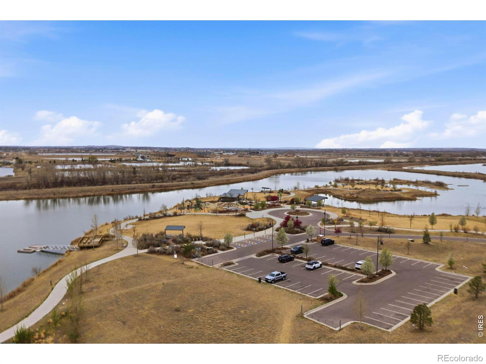 5120 Lake Terrace Lane Firestone CO 80504