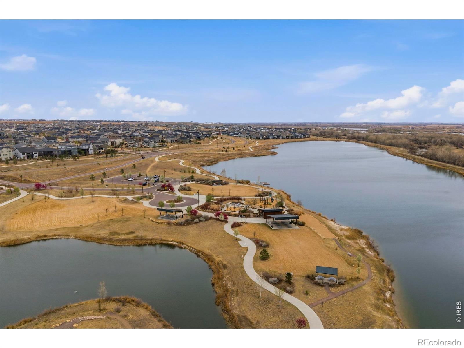 5120 Lake Terrace Lane Firestone CO 80504