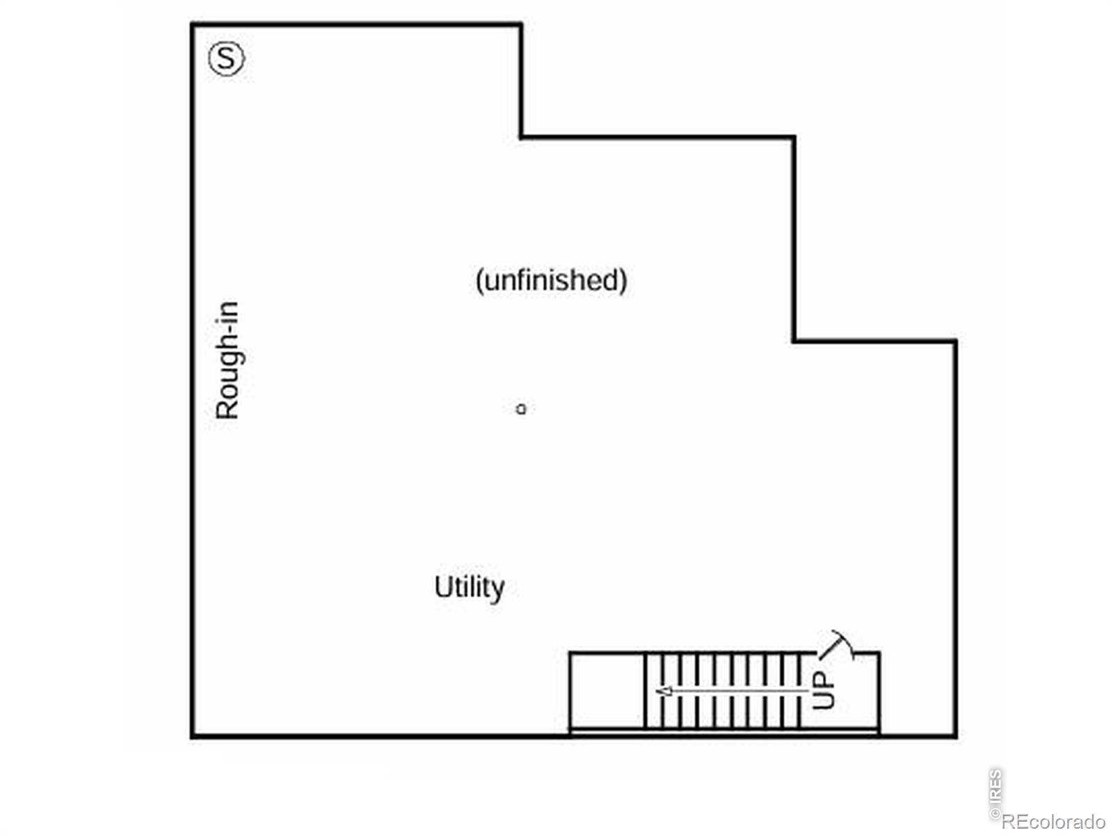 5120 Lake Terrace Lane Firestone CO 80504