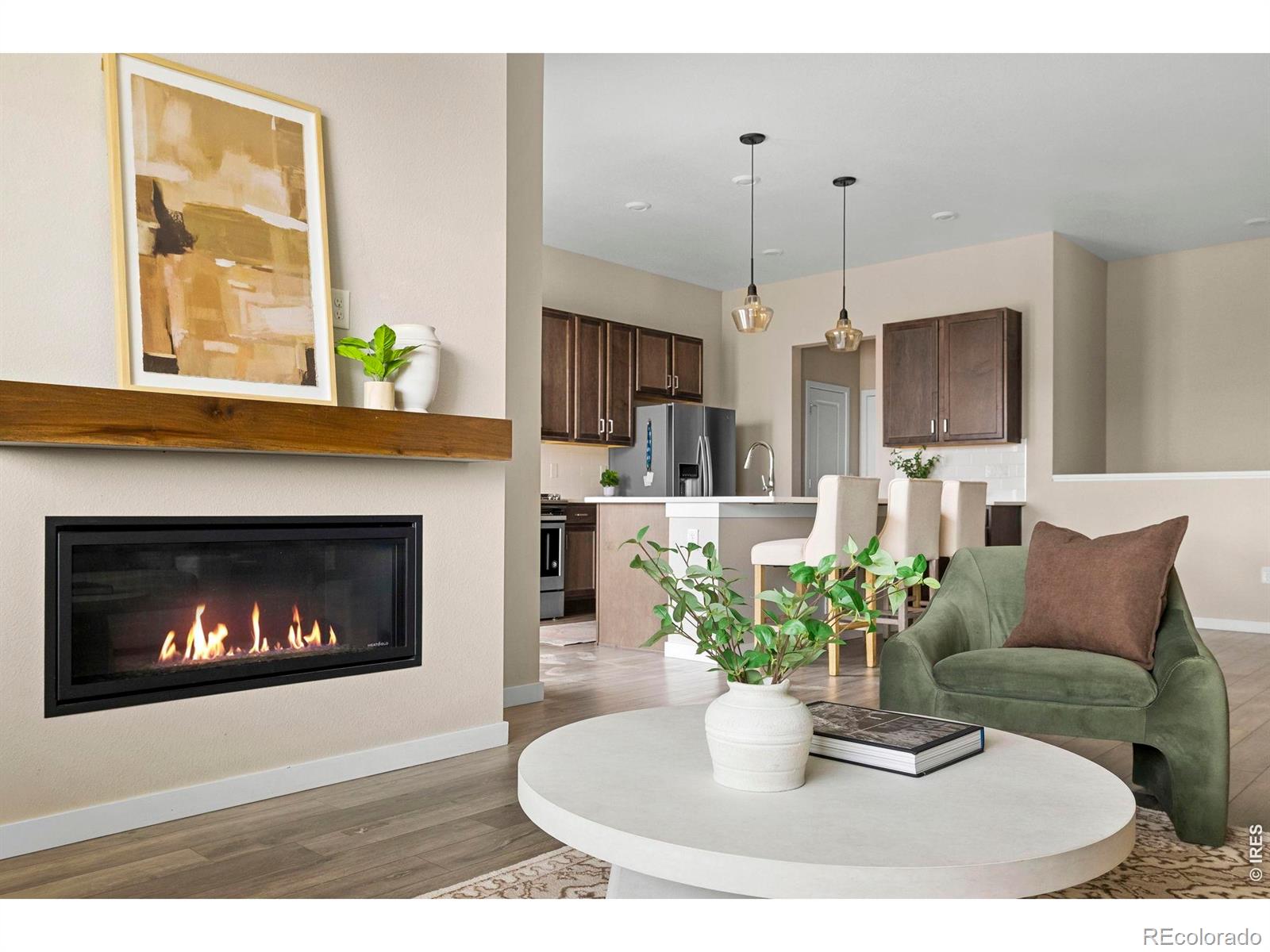 5120 Lake Terrace Lane Firestone CO 80504