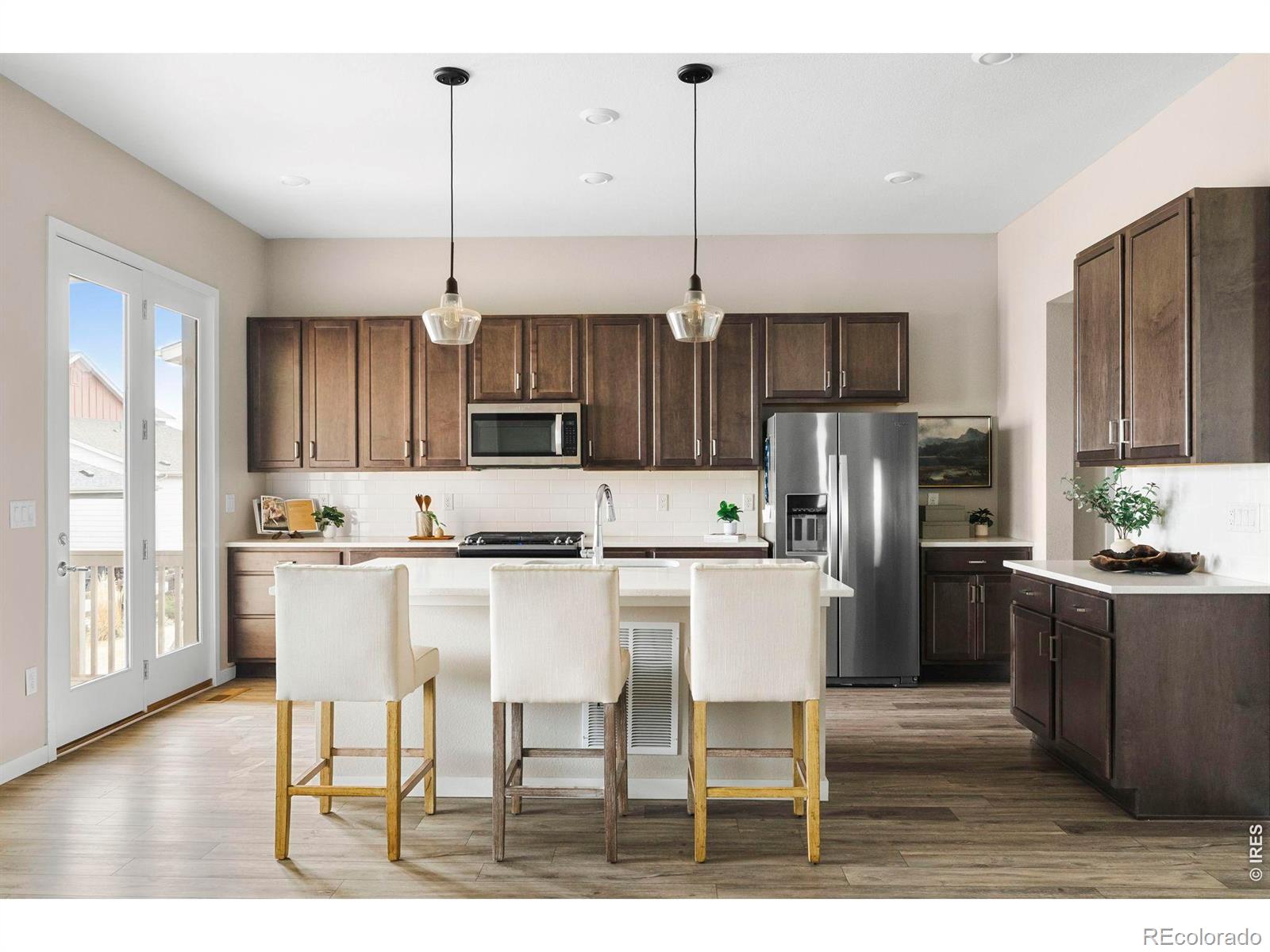 5120 Lake Terrace Lane Firestone CO 80504