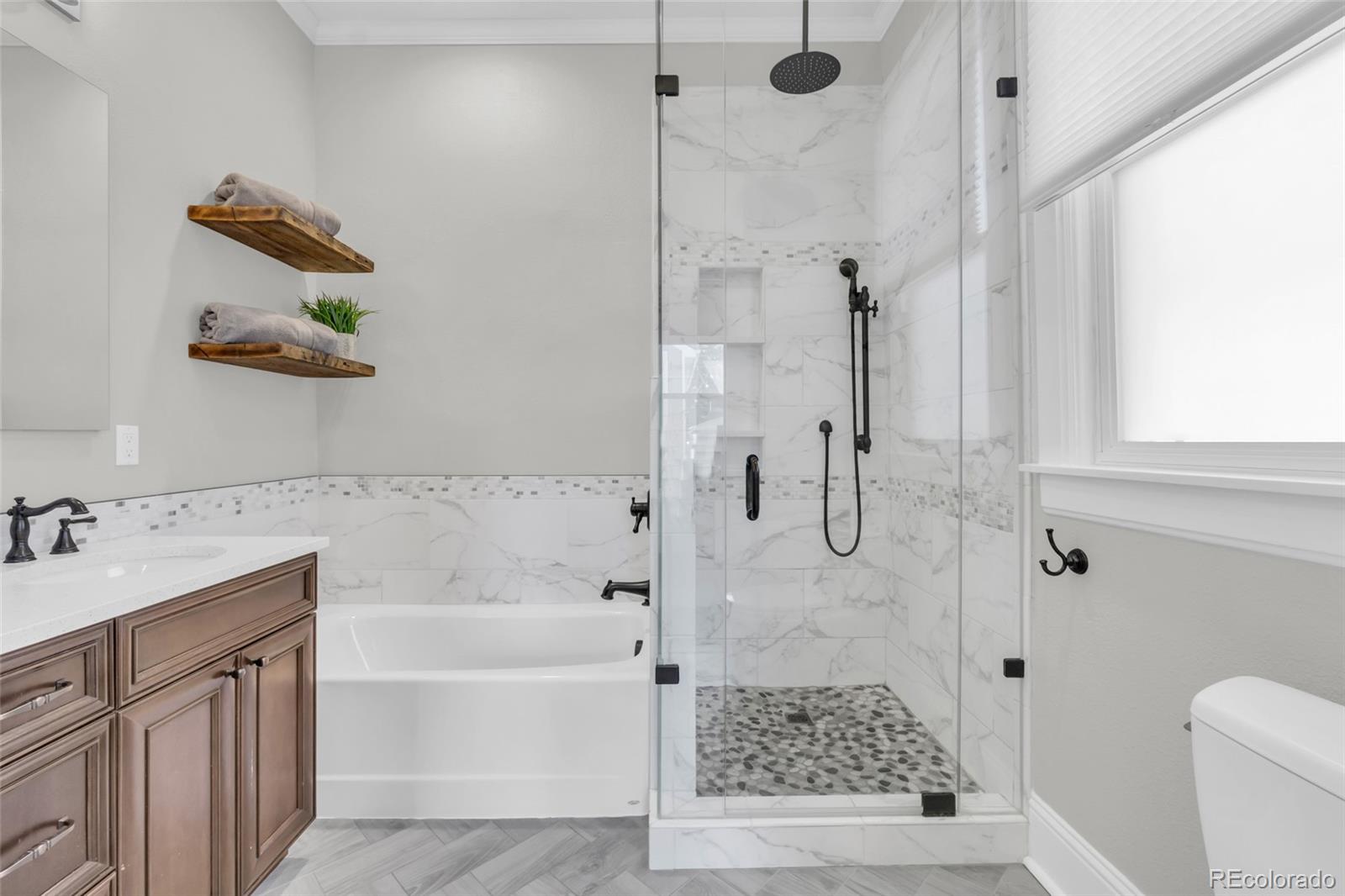 646 S Lincoln Street Denver CO 80209