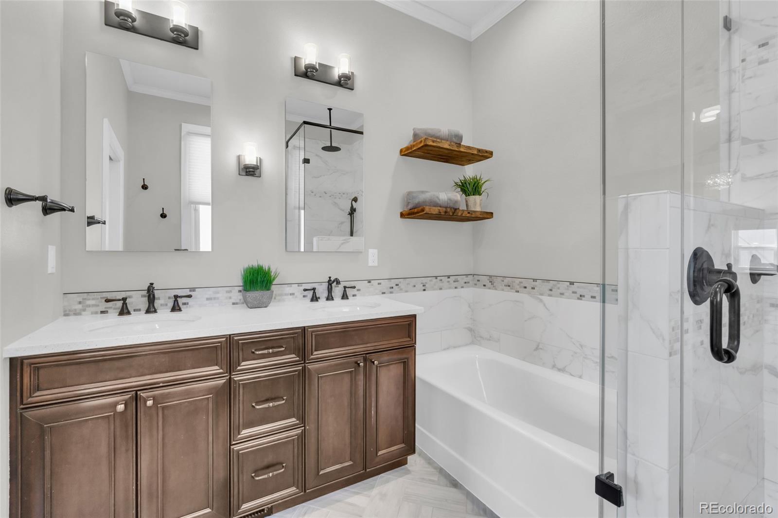 646 S Lincoln Street Denver CO 80209