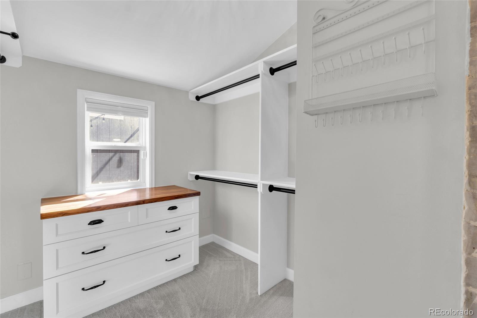 646 S Lincoln Street Denver CO 80209