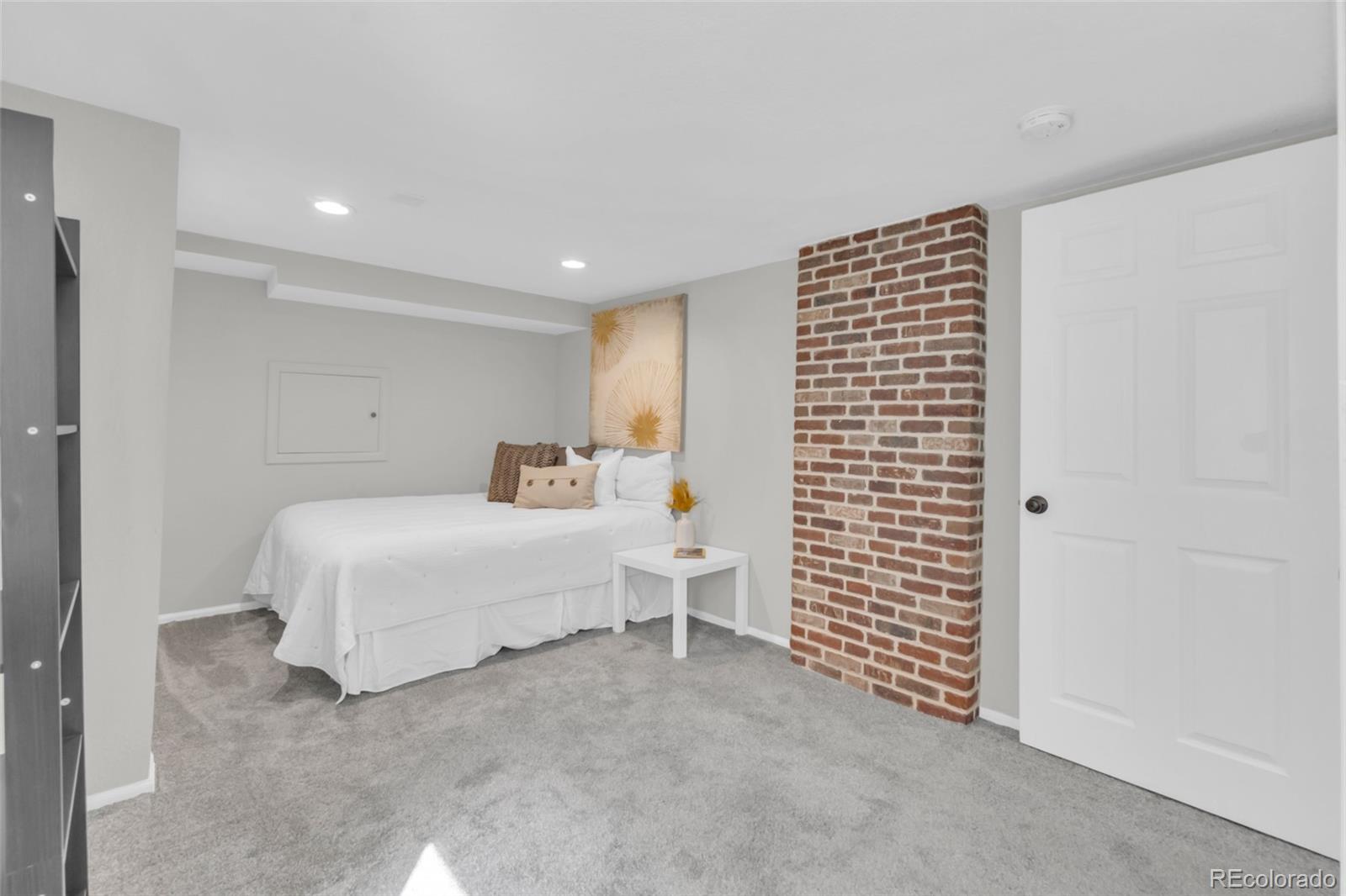 646 S Lincoln Street Denver CO 80209