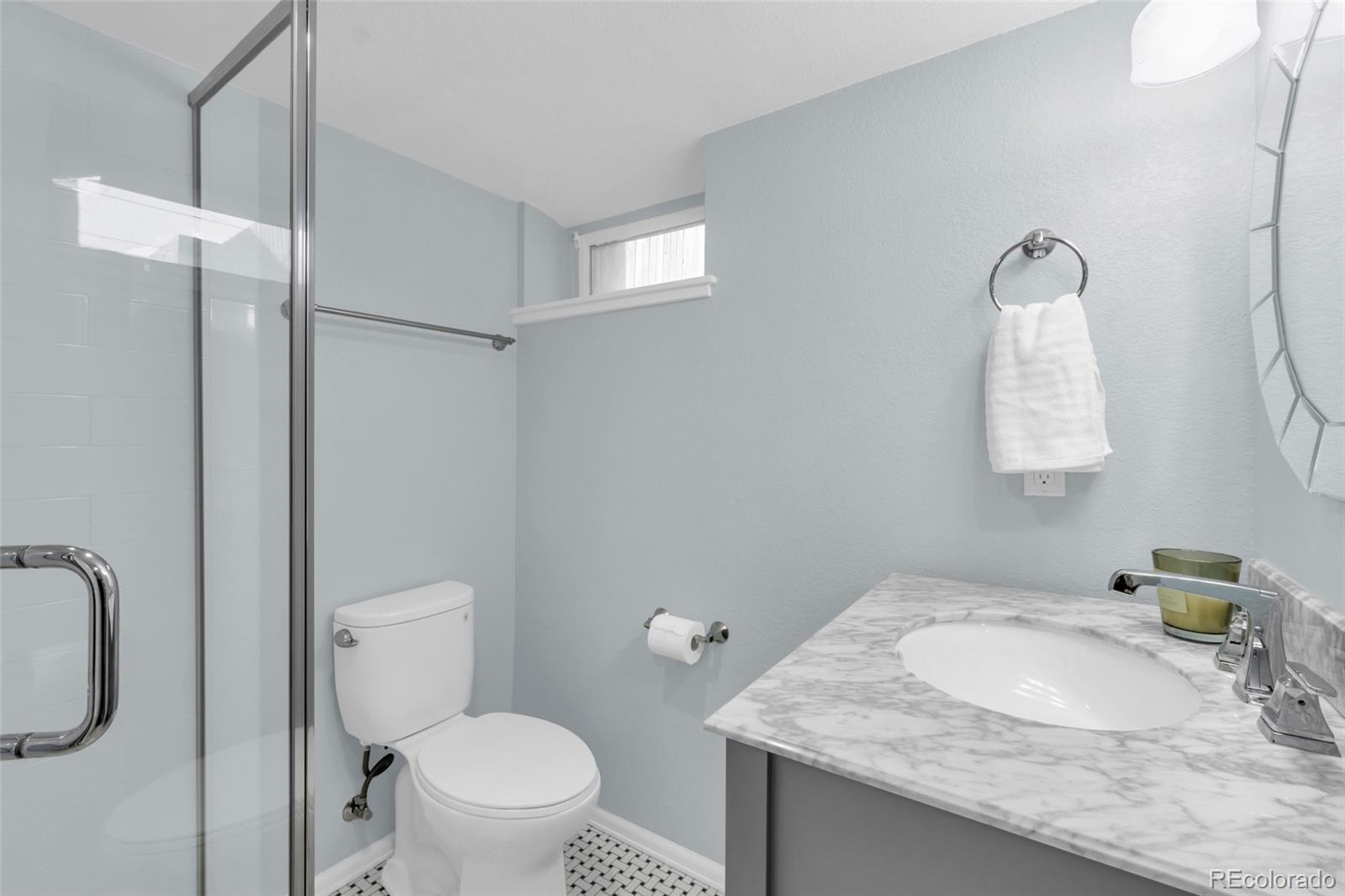 646 S Lincoln Street Denver CO 80209