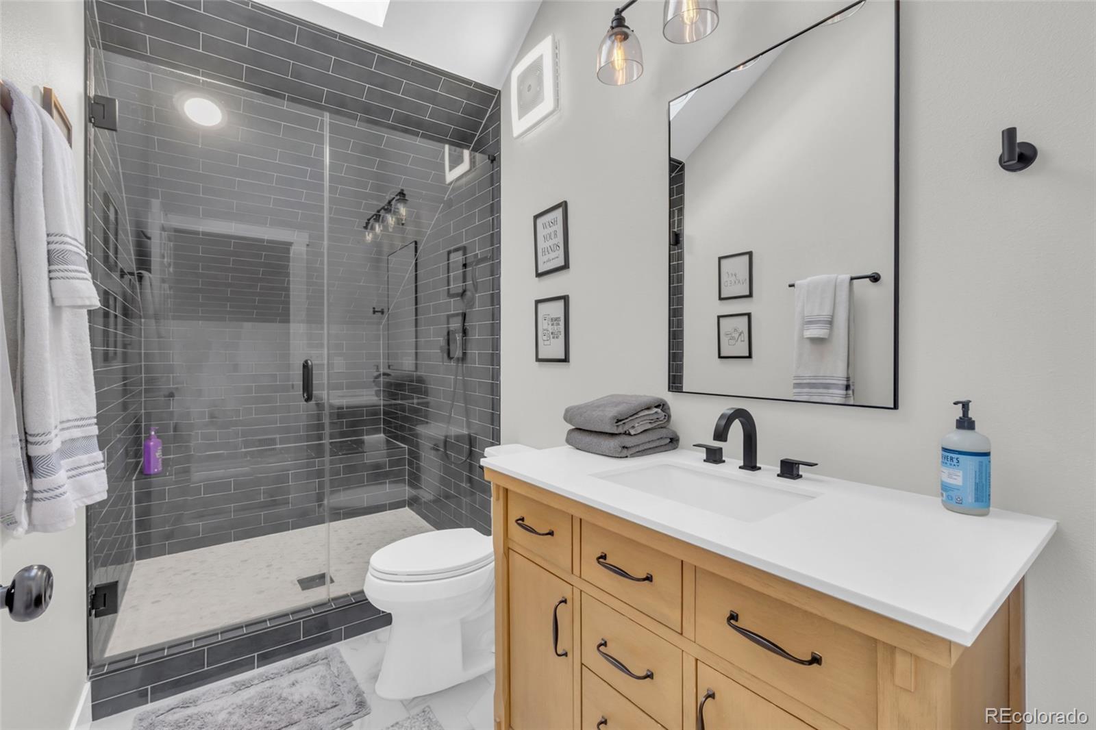 646 S Lincoln Street Denver CO 80209