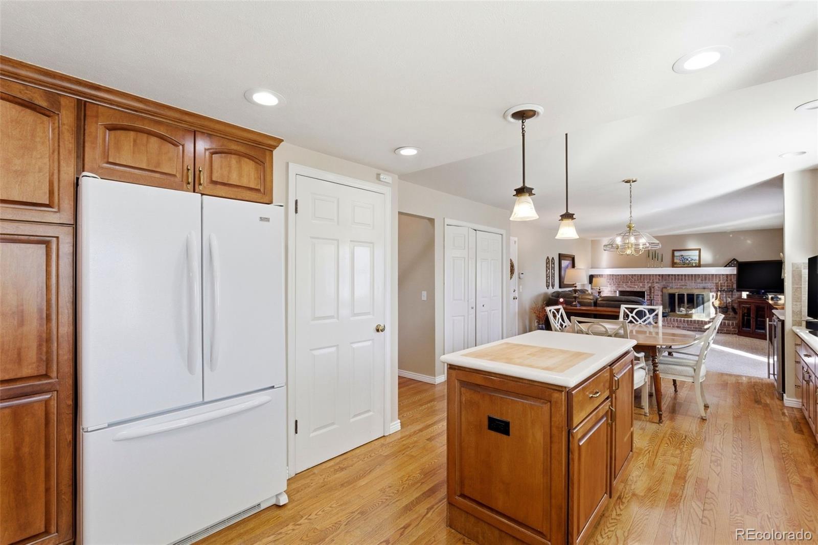 5900 E Caley Drive Centennial CO 80111