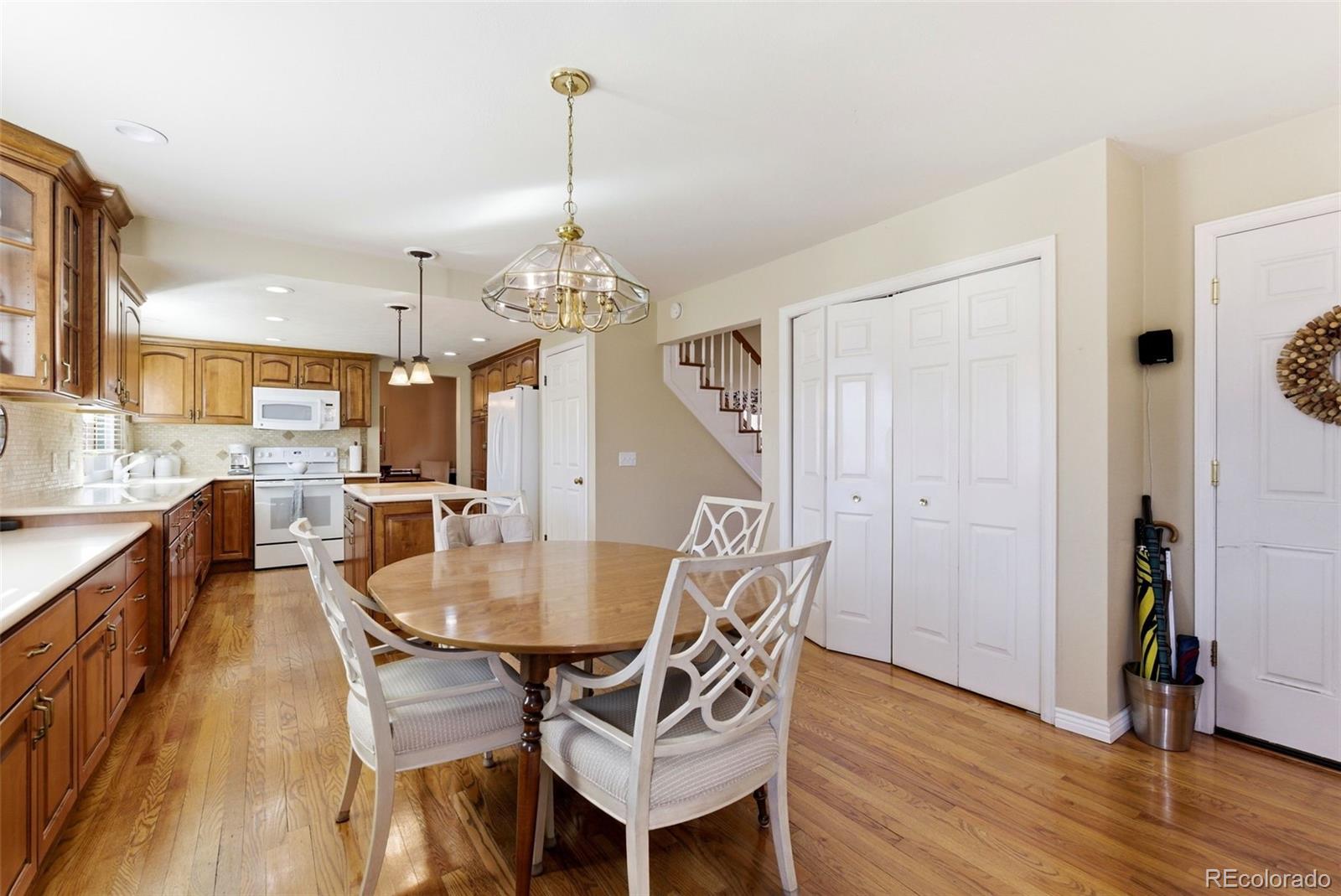5900 E Caley Drive Centennial CO 80111