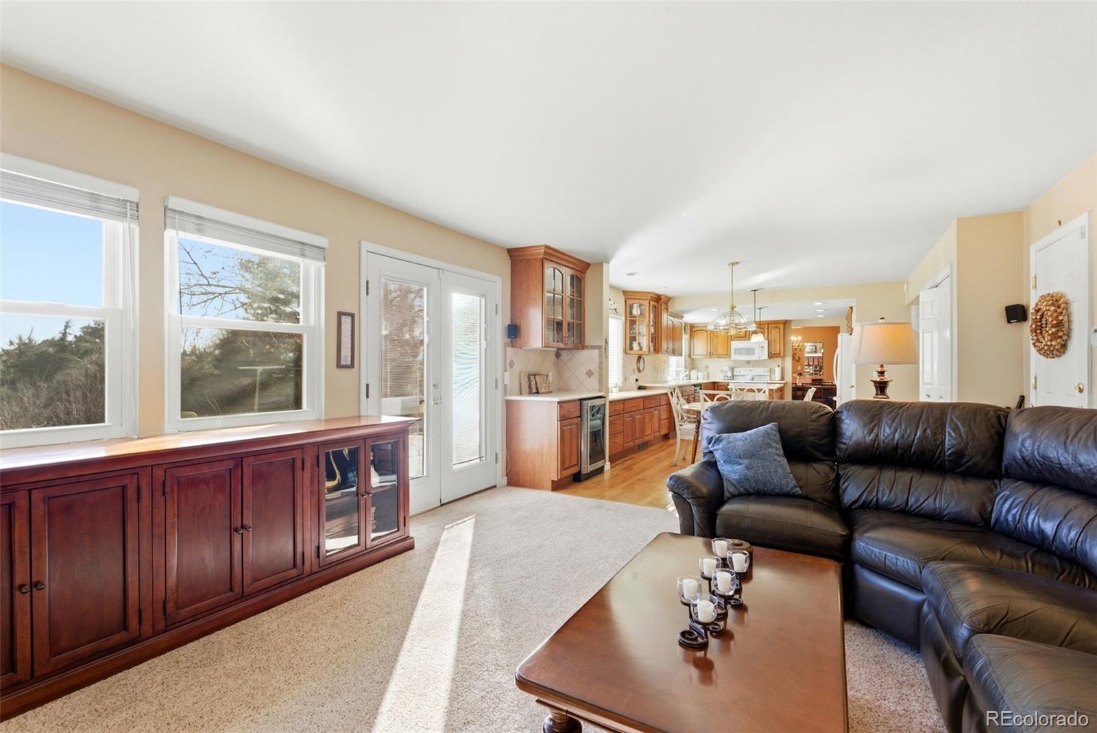 5900 E Caley Drive Centennial CO 80111