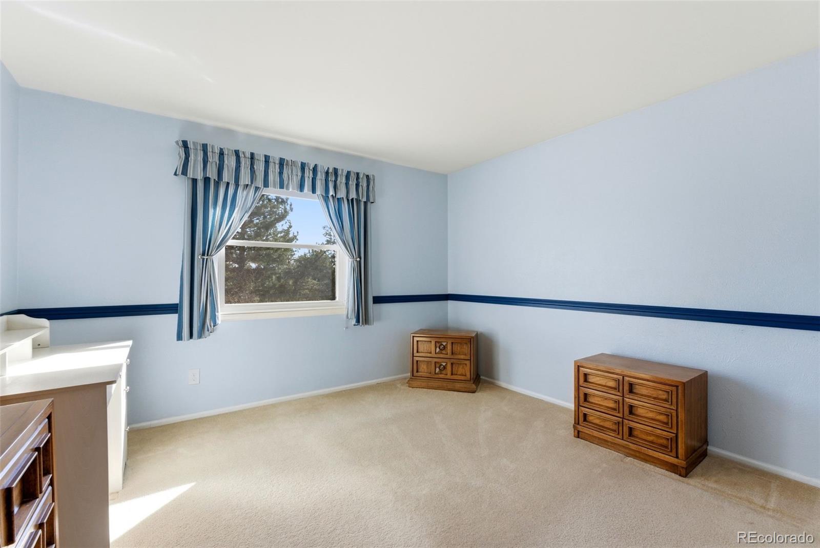 5900 E Caley Drive Centennial CO 80111