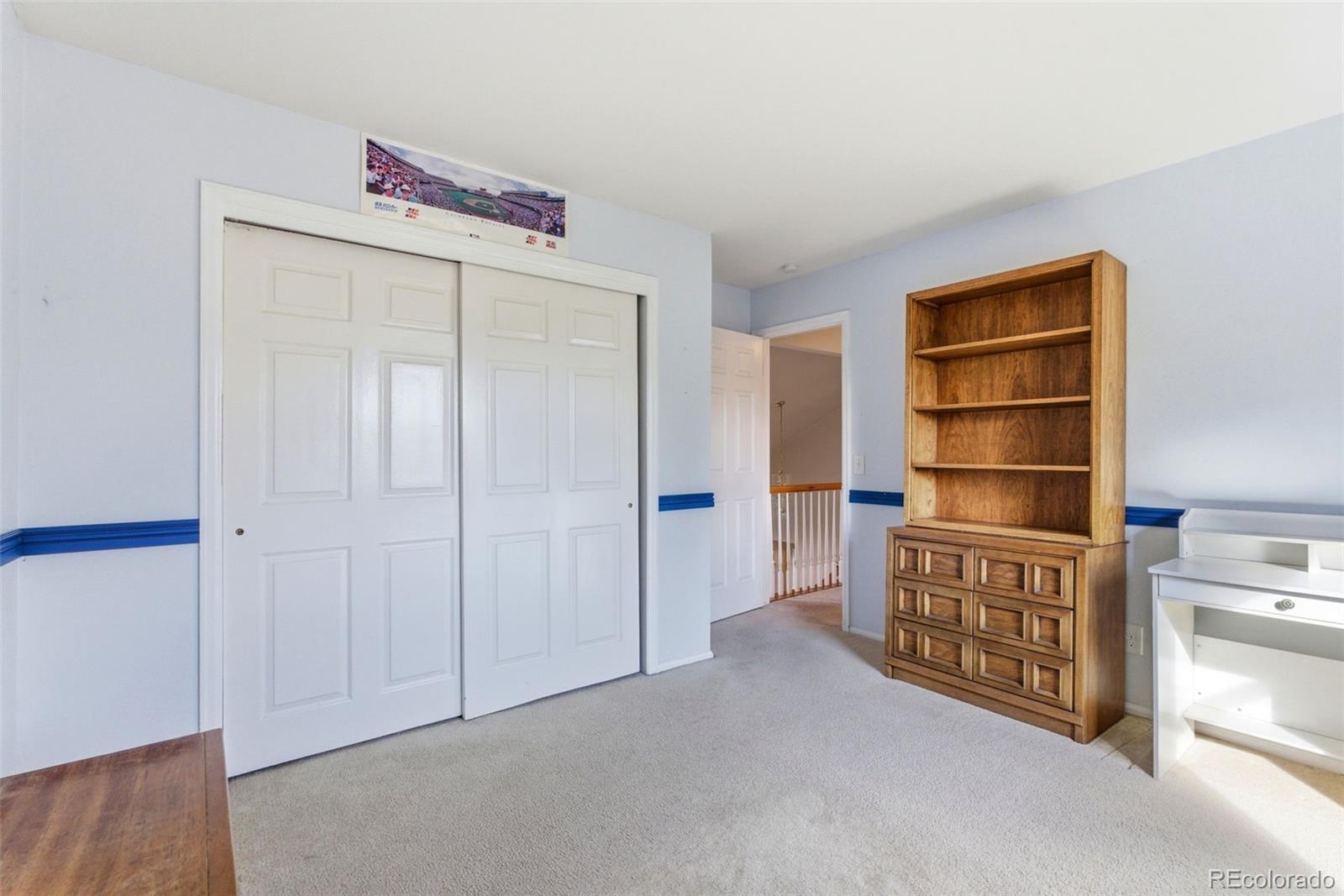 5900 E Caley Drive Centennial CO 80111