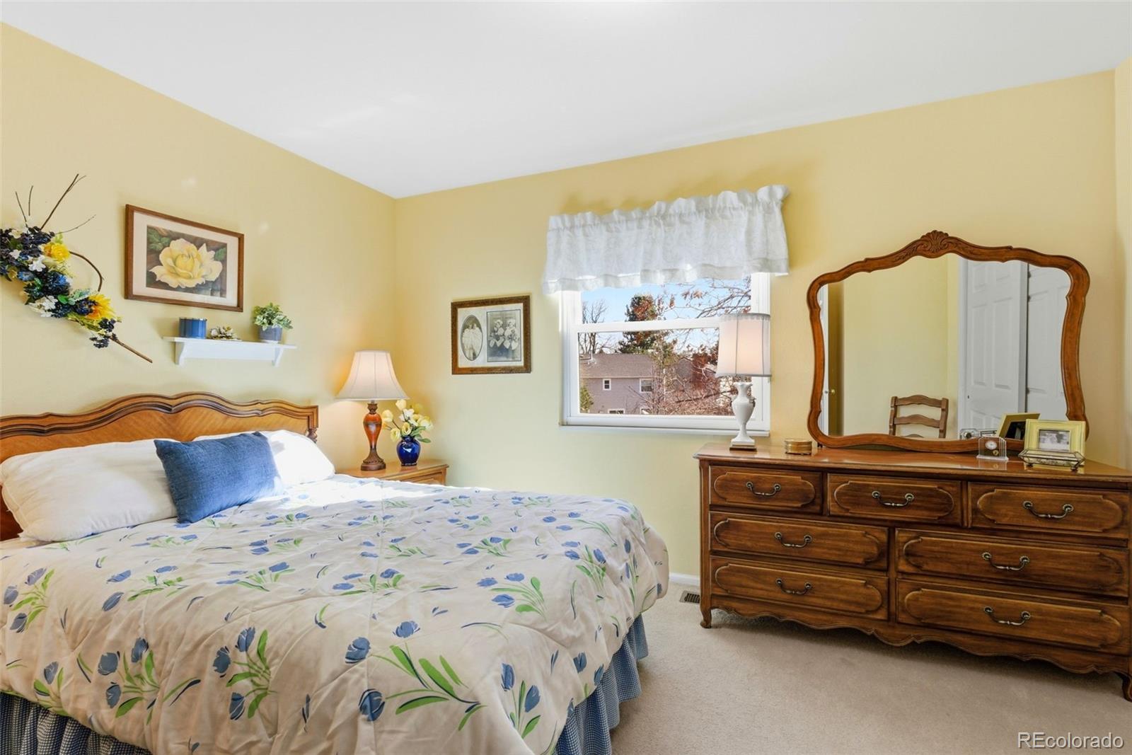 5900 E Caley Drive Centennial CO 80111