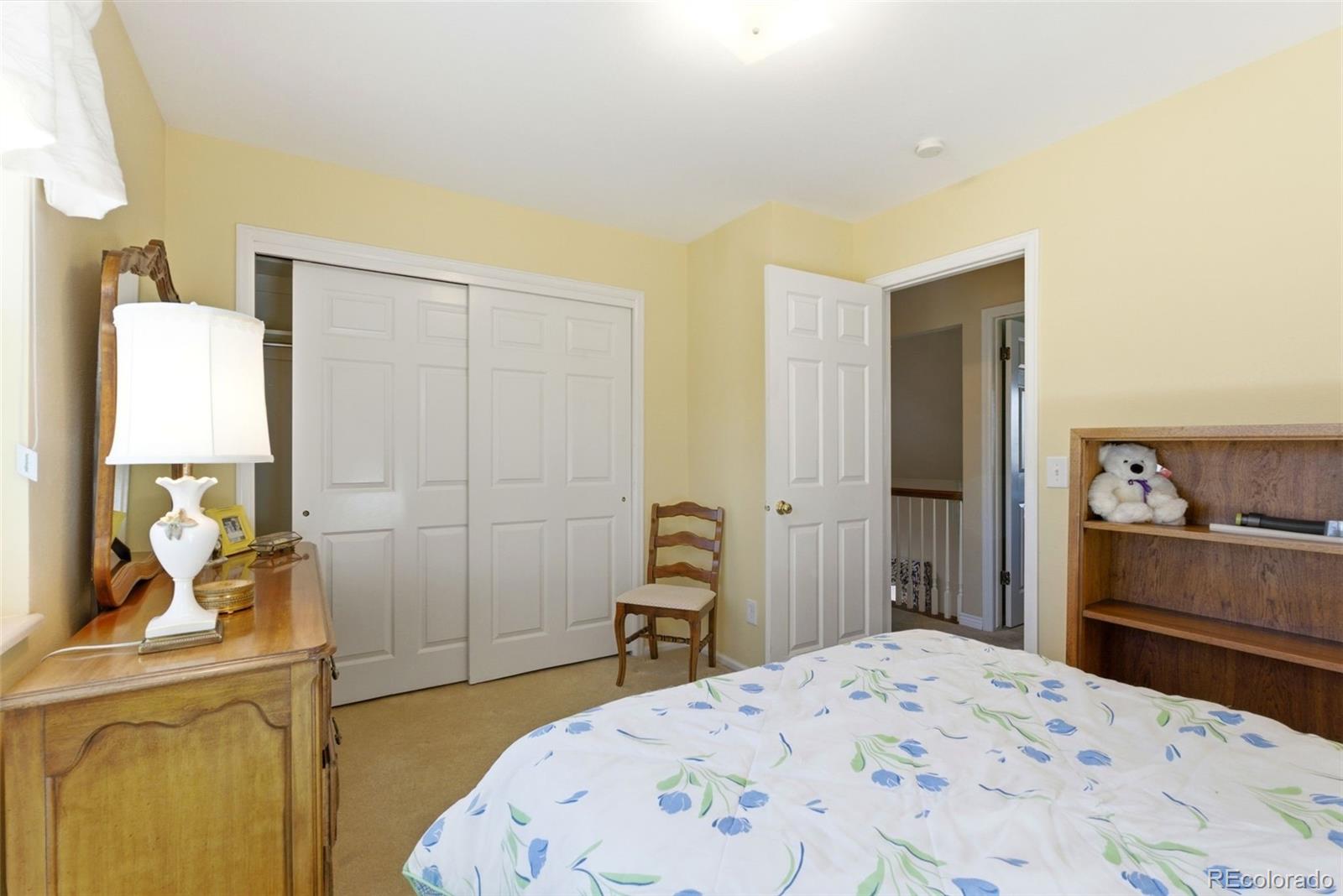 5900 E Caley Drive Centennial CO 80111
