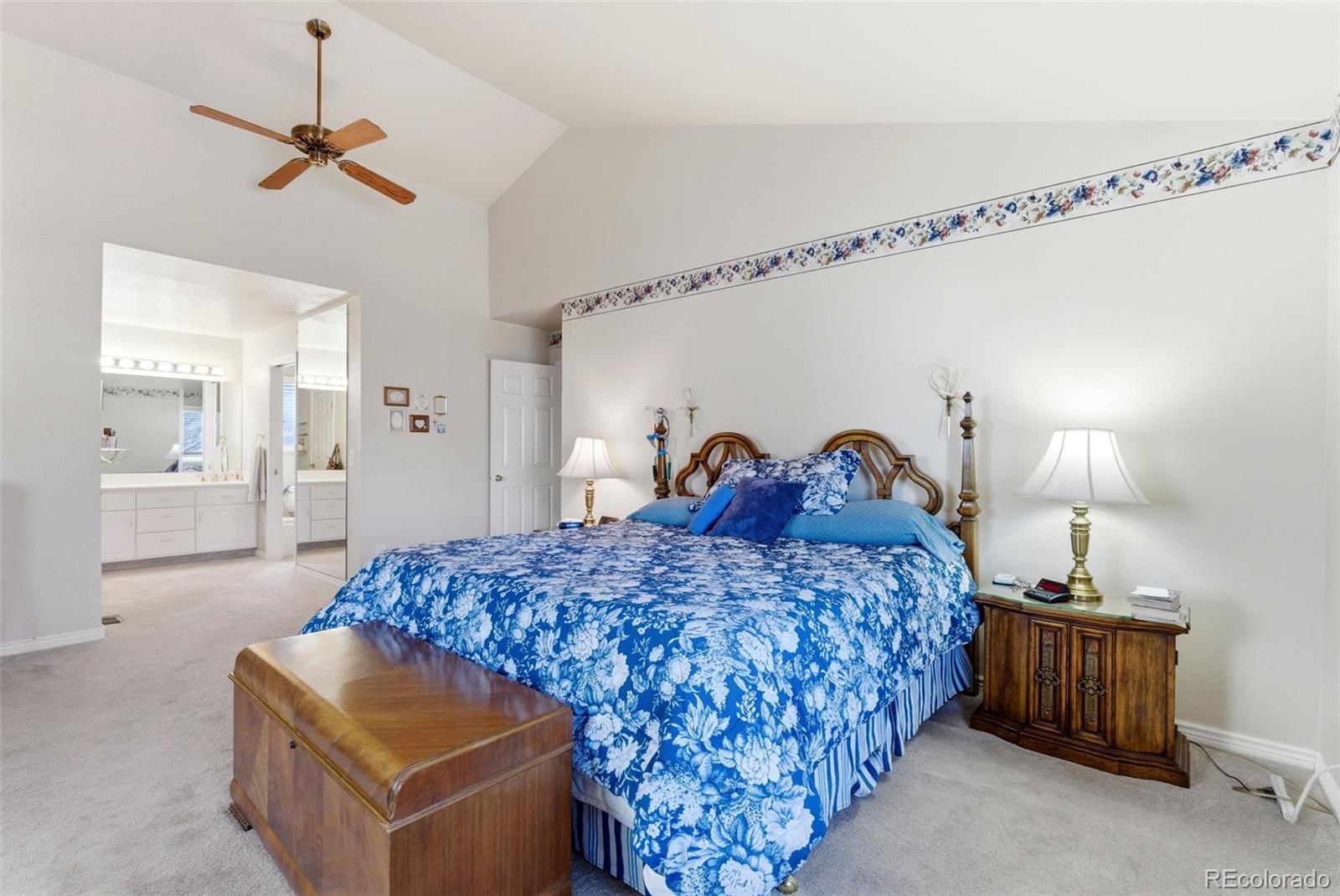 5900 E Caley Drive Centennial CO 80111