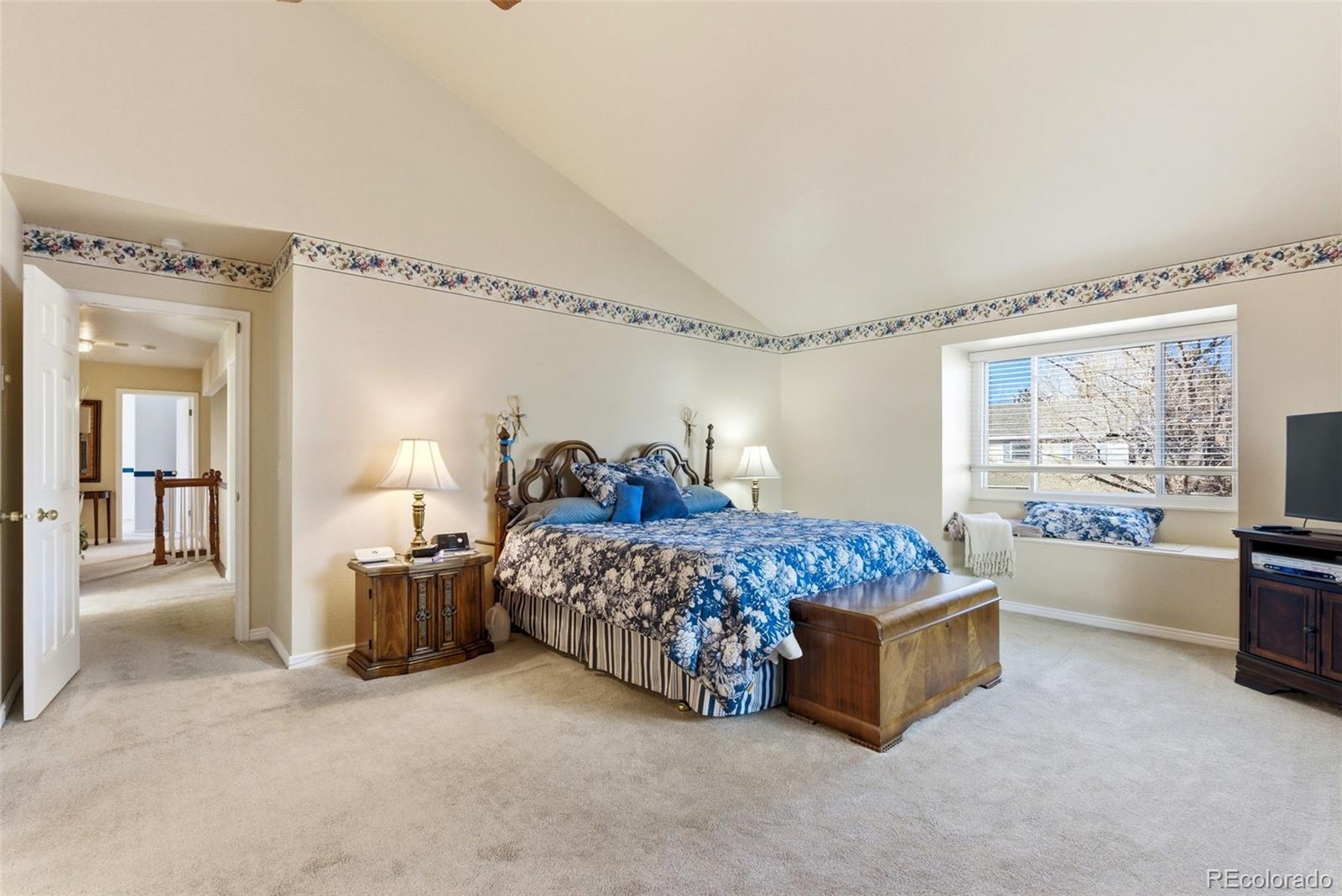 5900 E Caley Drive Centennial CO 80111