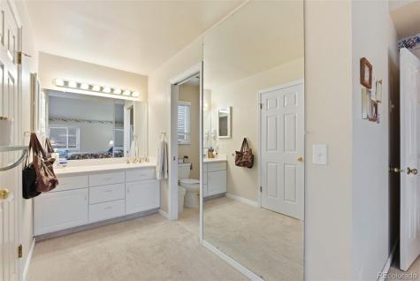 5900 E Caley Drive Centennial CO 80111
