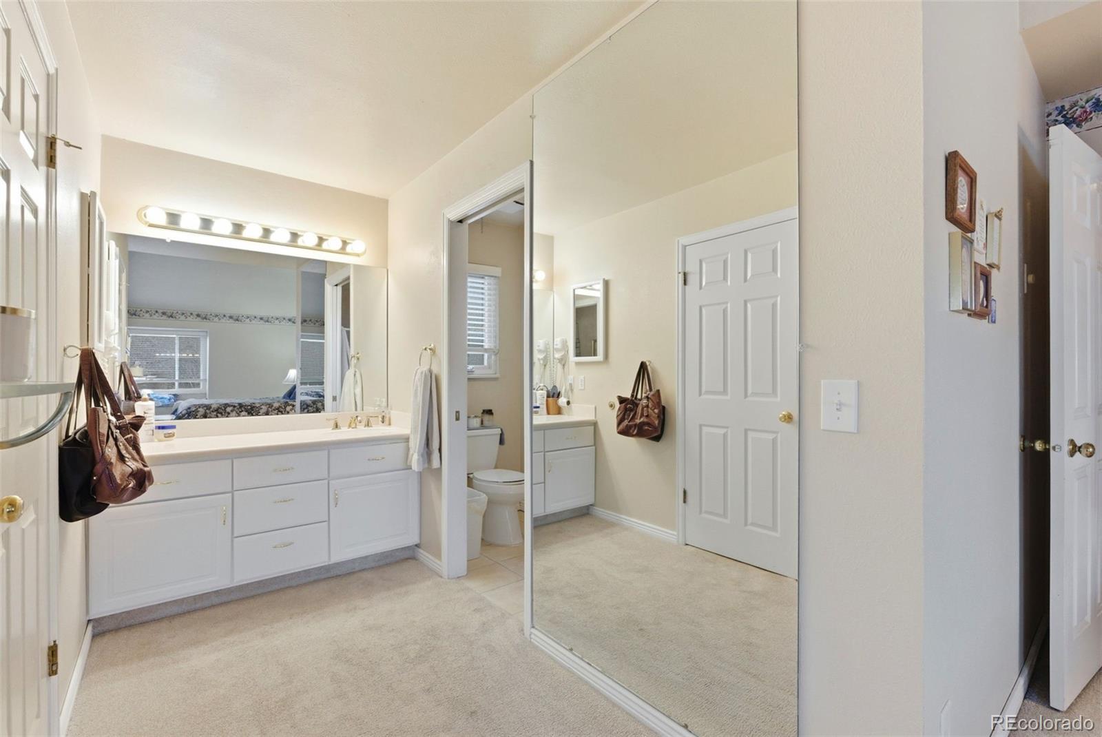 5900 E Caley Drive Centennial CO 80111