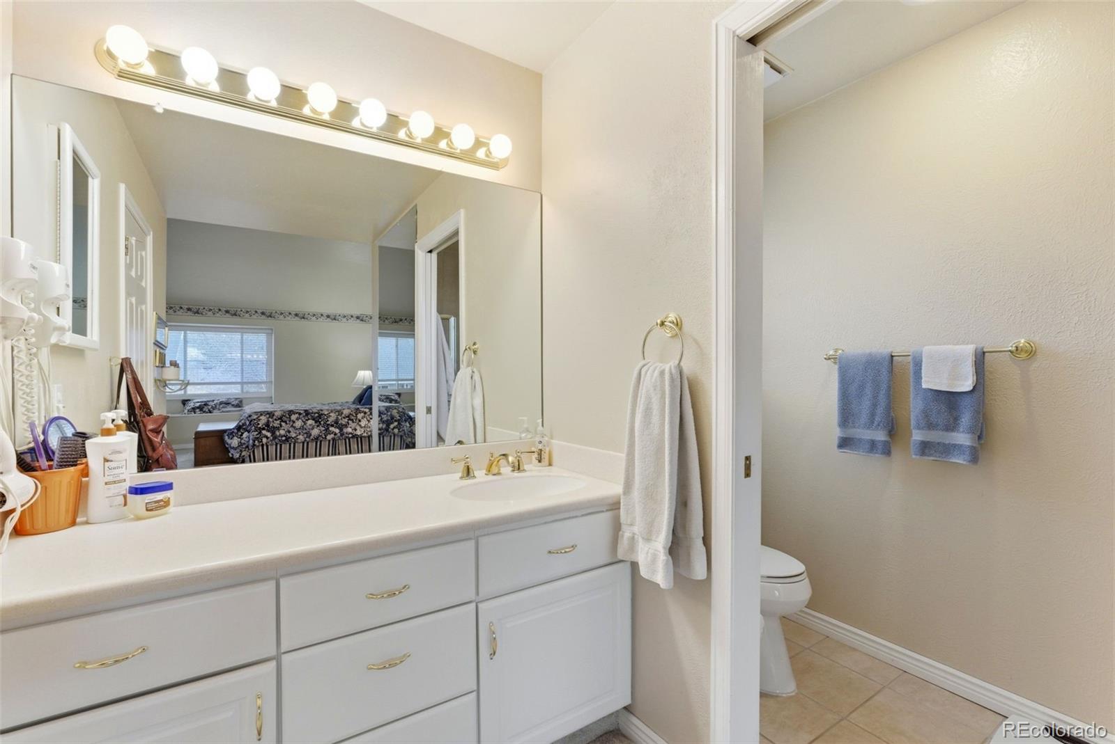 5900 E Caley Drive Centennial CO 80111