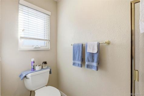 5900 E Caley Drive Centennial CO 80111
