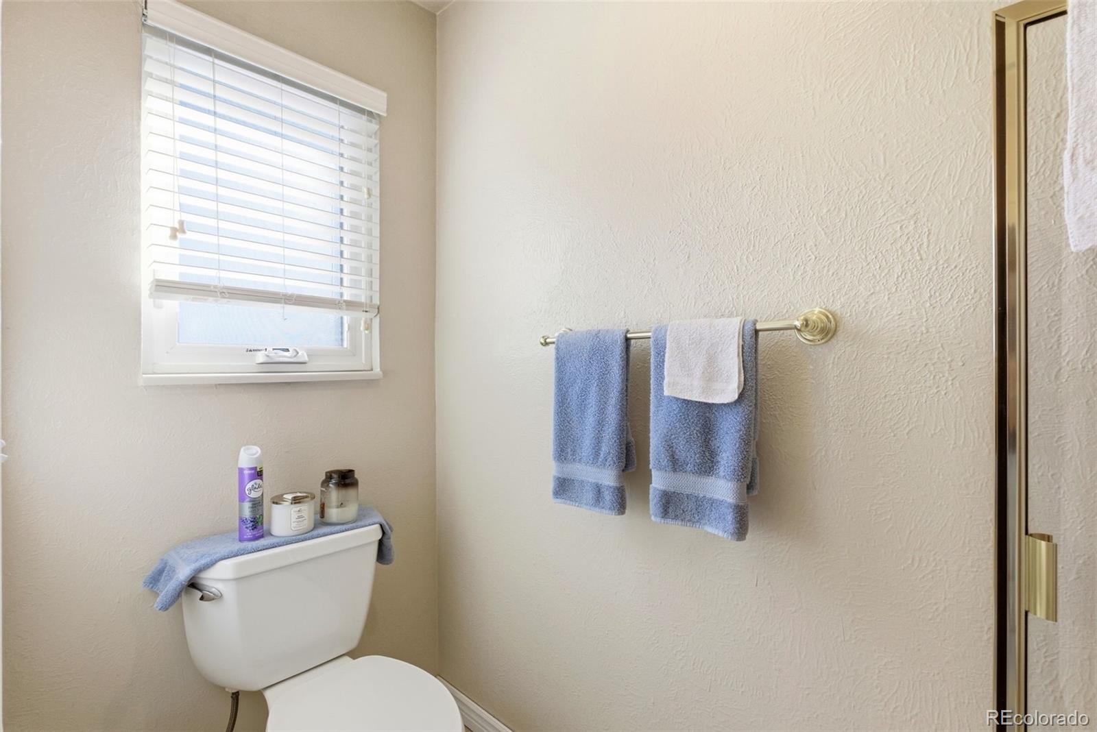 5900 E Caley Drive Centennial CO 80111