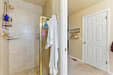 5900 E Caley Drive Centennial CO 80111