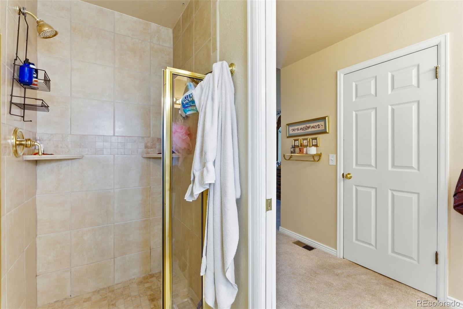 5900 E Caley Drive Centennial CO 80111