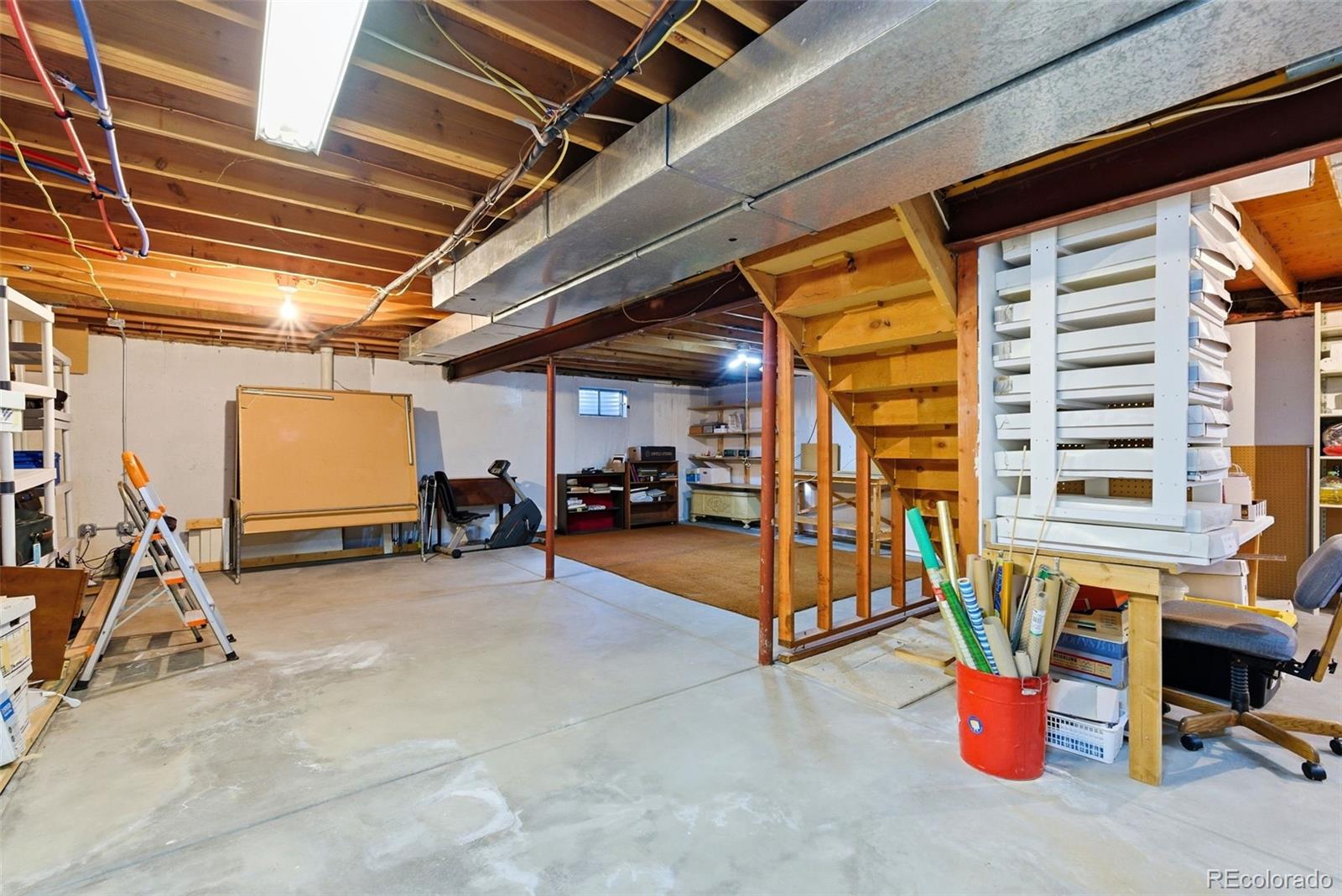 5900 E Caley Drive Centennial CO 80111