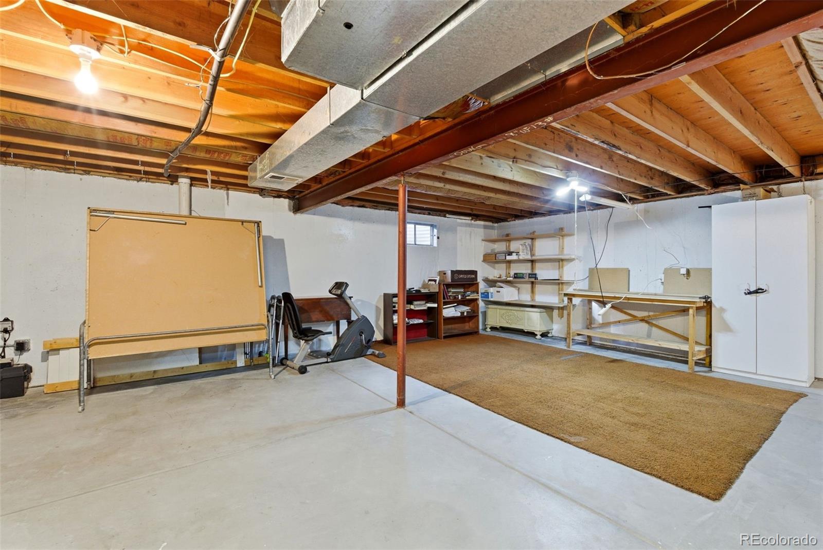 5900 E Caley Drive Centennial CO 80111