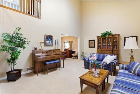 5900 E Caley Drive Centennial CO 80111