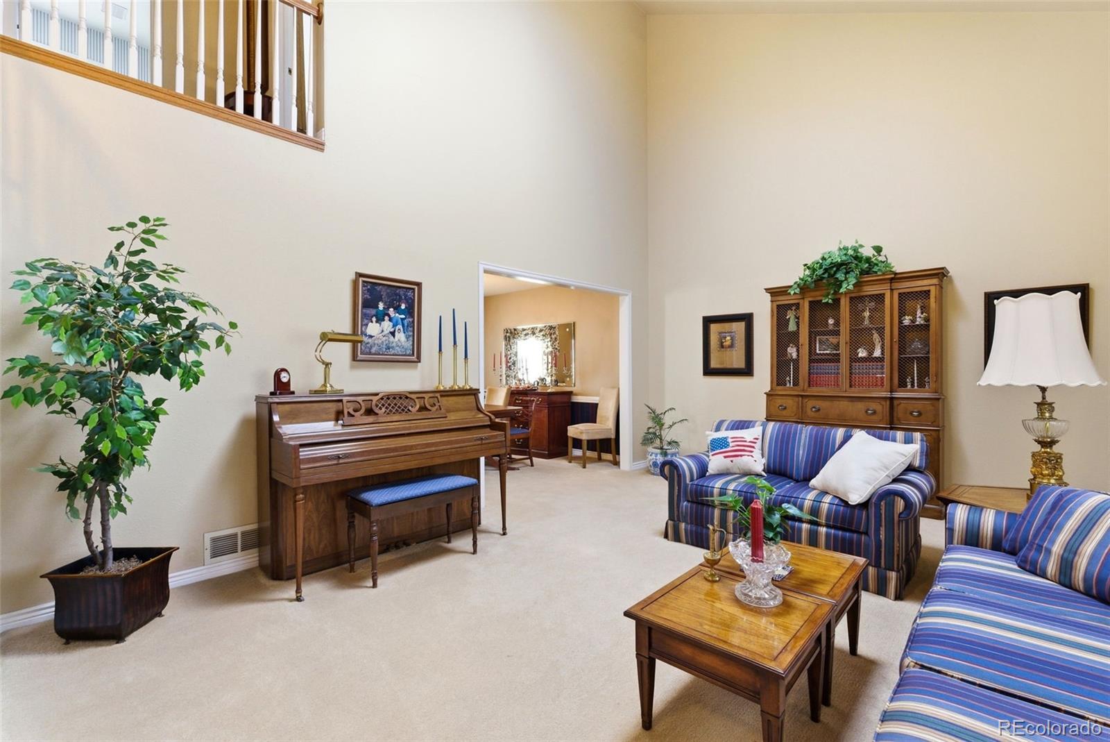 5900 E Caley Drive Centennial CO 80111