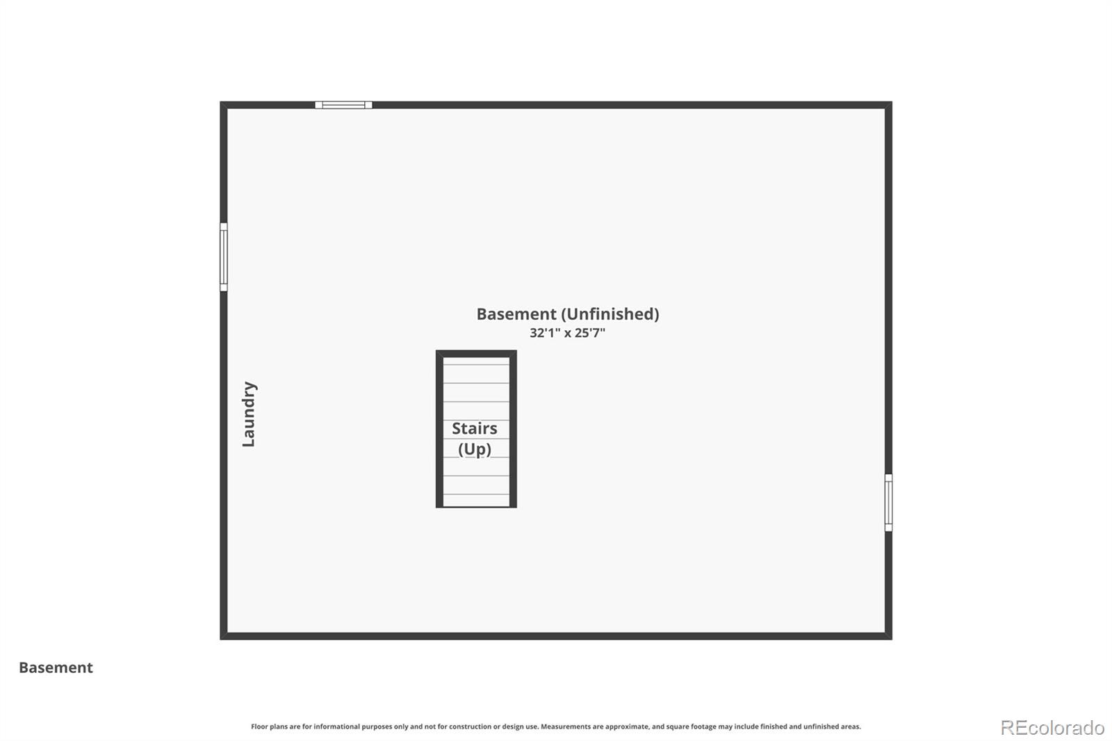 5900 E Caley Drive Centennial CO 80111