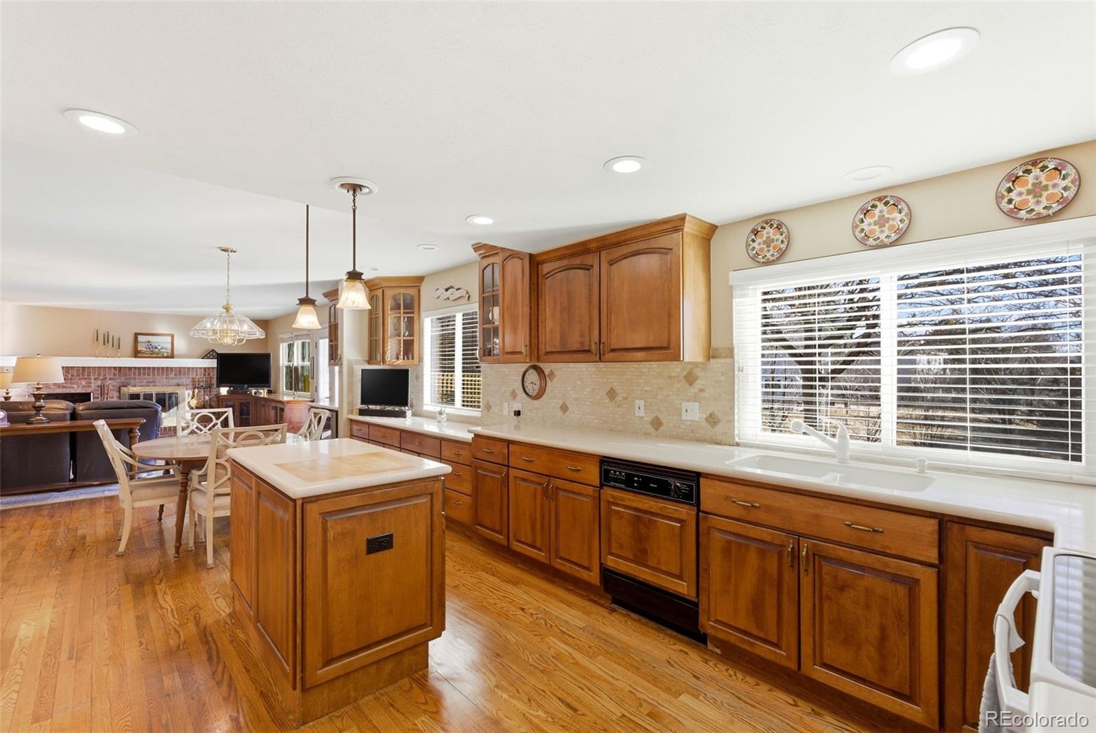 5900 E Caley Drive Centennial CO 80111