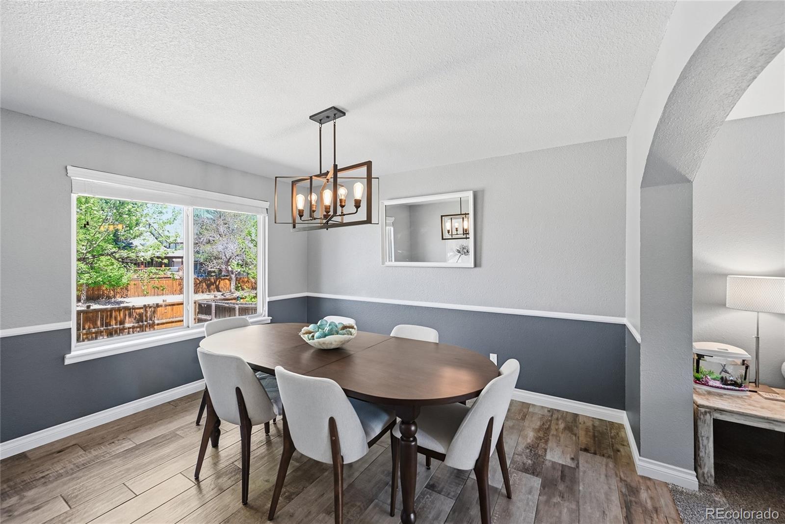 11457 W Fremont Drive Littleton CO 80217