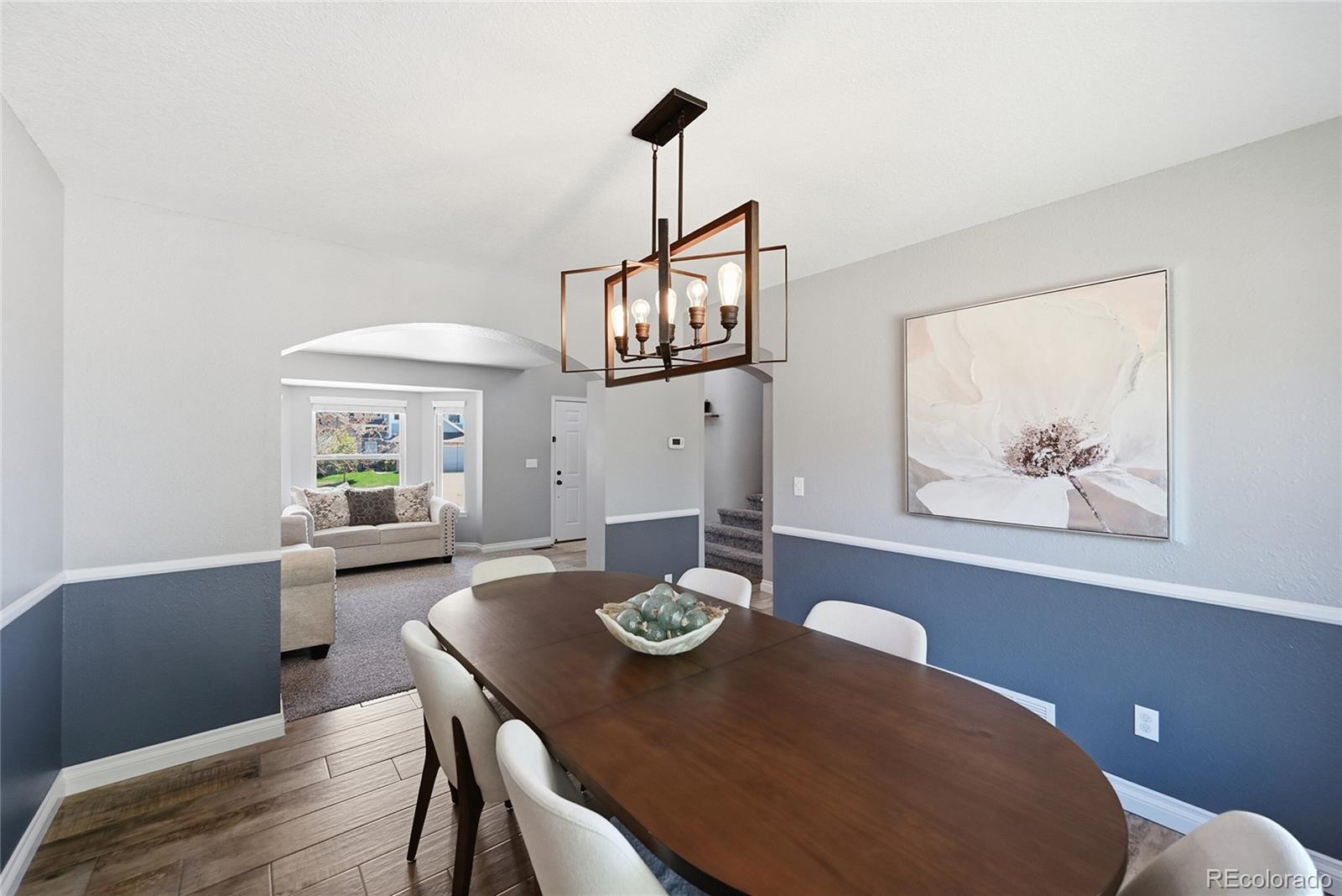 11457 W Fremont Drive Littleton CO 80217
