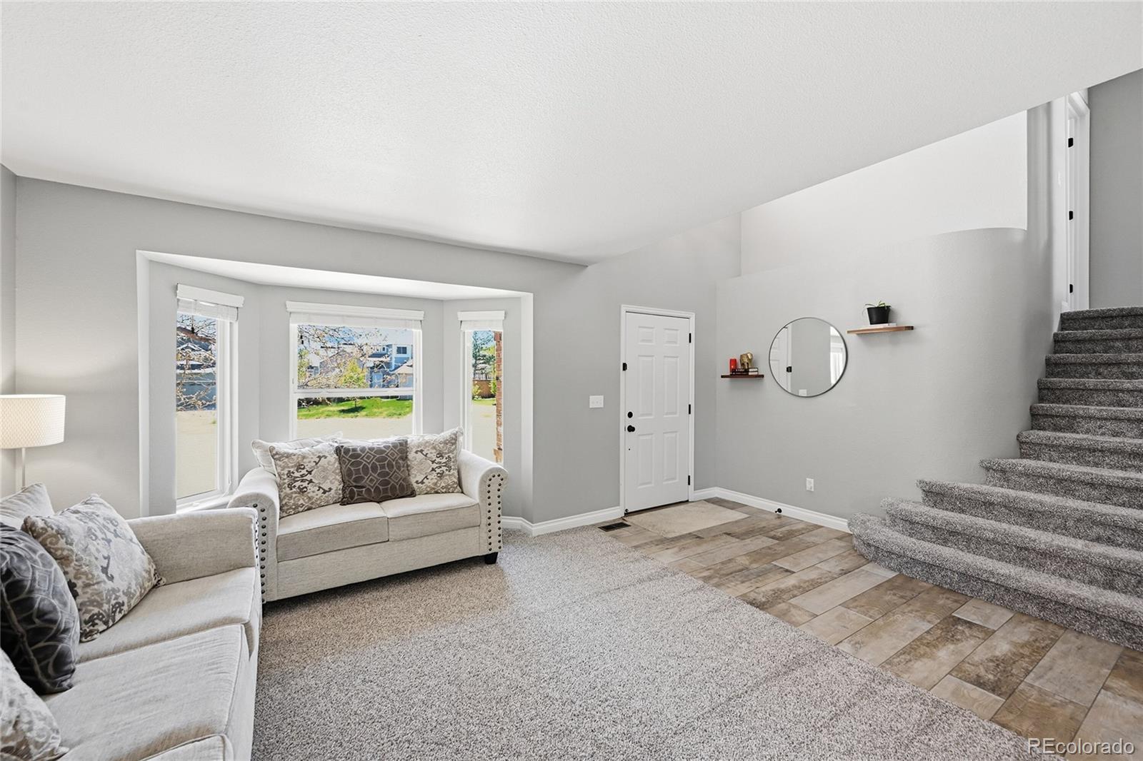 11457 W Fremont Drive Littleton CO 80217