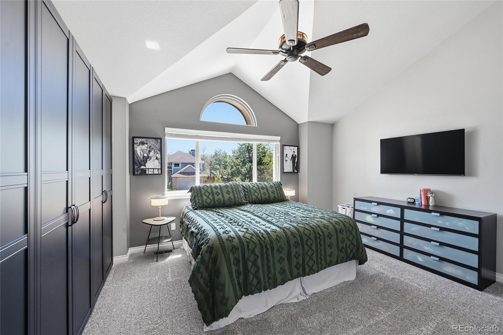 11457 W Fremont Drive Littleton CO 80217