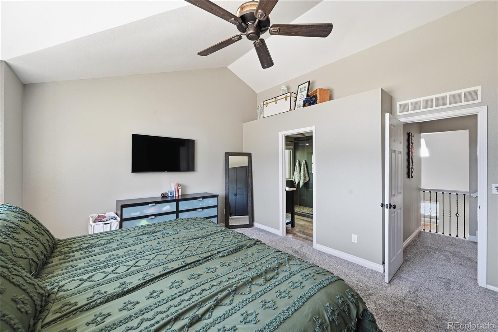 11457 W Fremont Drive Littleton CO 80217