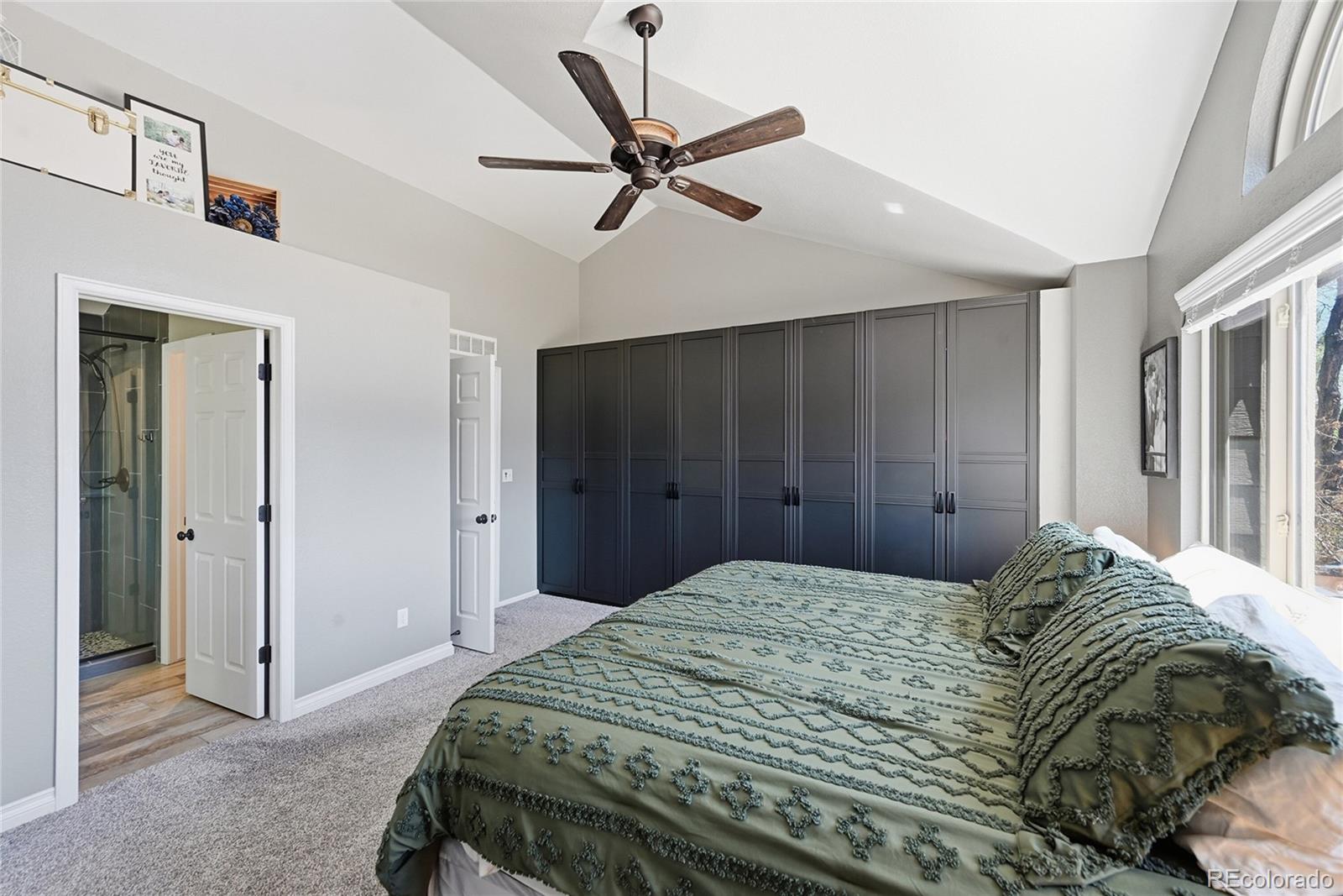11457 W Fremont Drive Littleton CO 80217